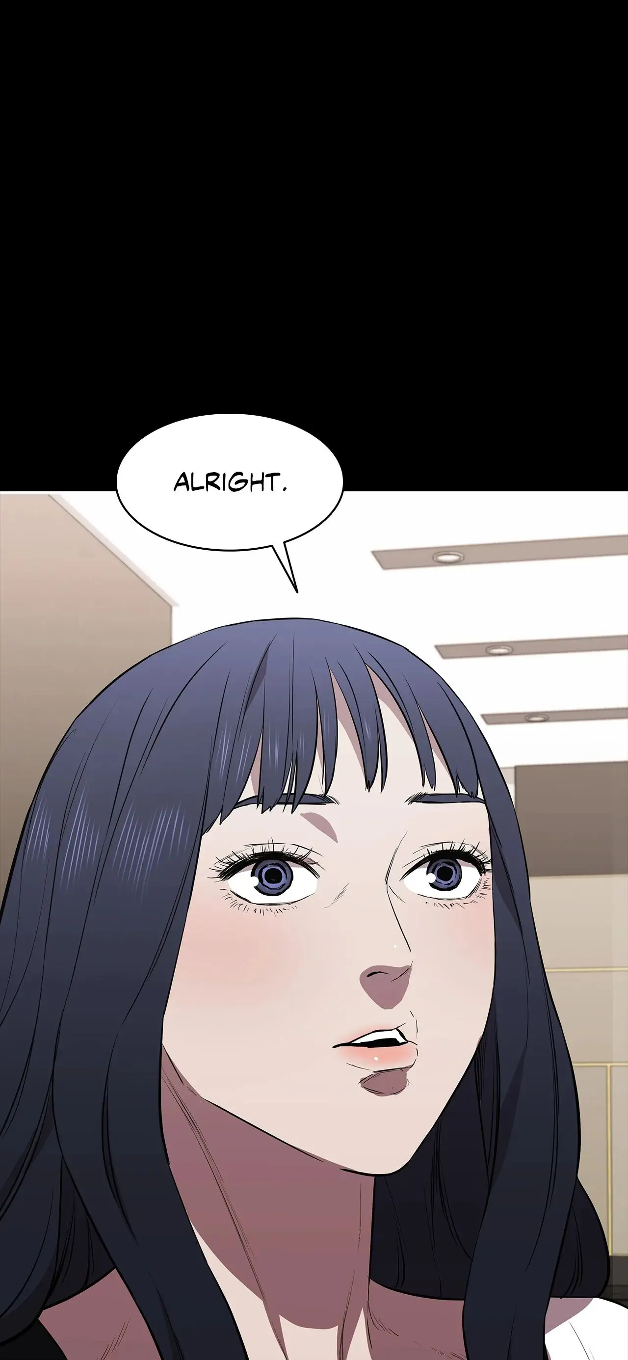 Thorns Of Innocence Chapter 93 - Page 7