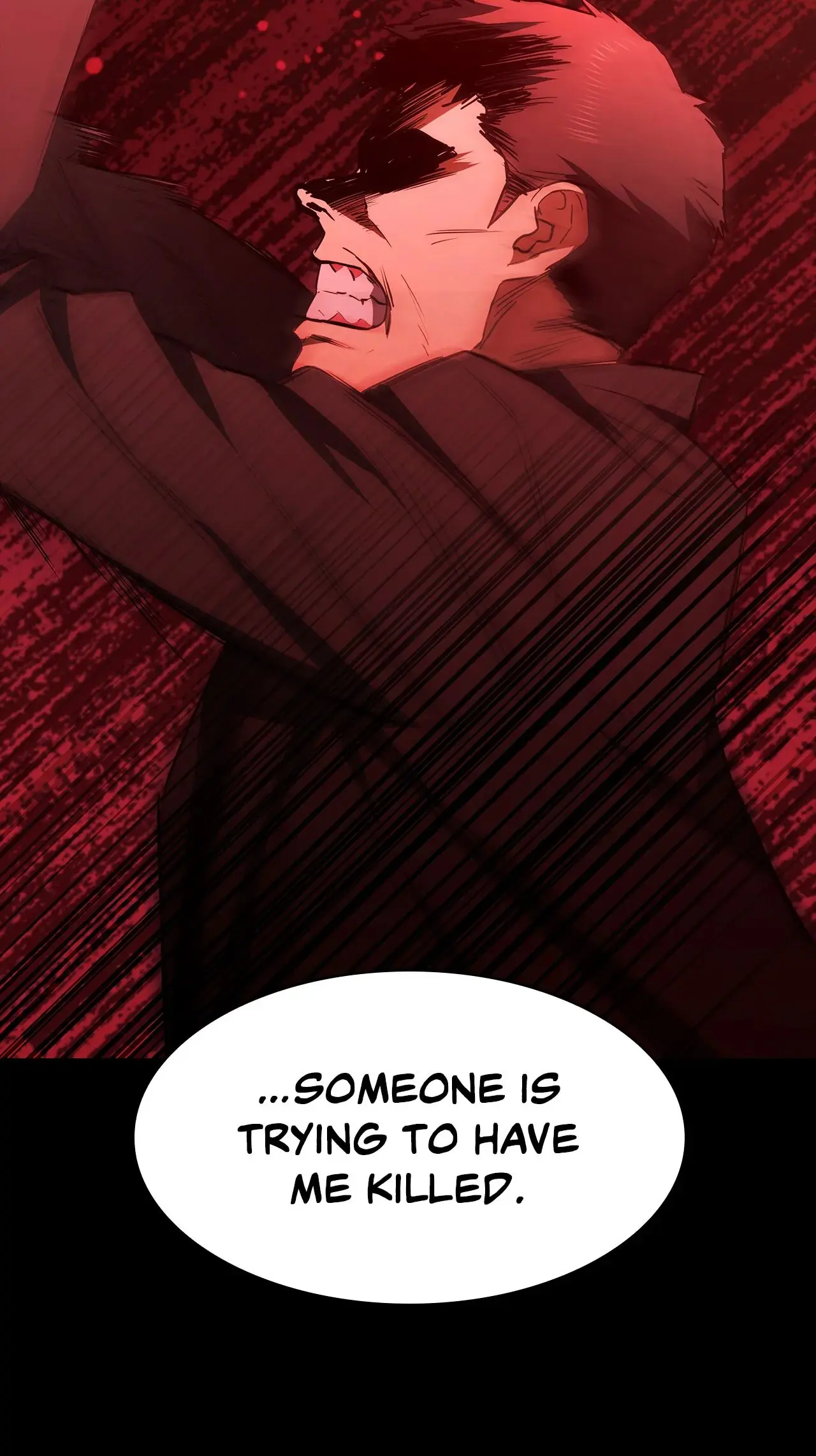 Thorns Of Innocence Chapter 93 - Page 78