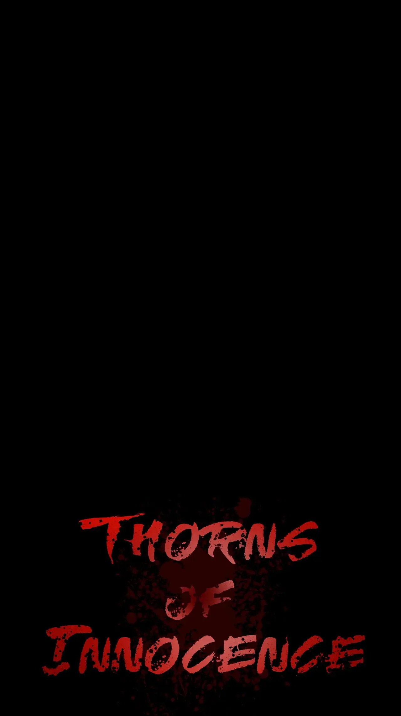 Thorns Of Innocence Chapter 93 - Page 79