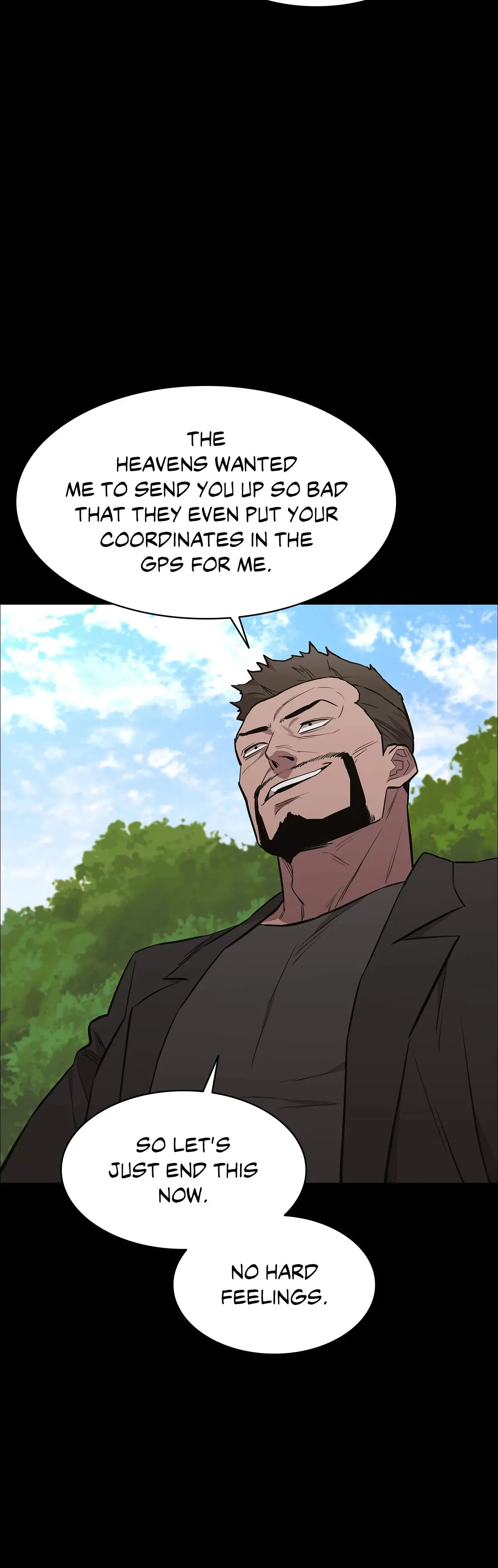 Thorns Of Innocence Chapter 94 - Page 16
