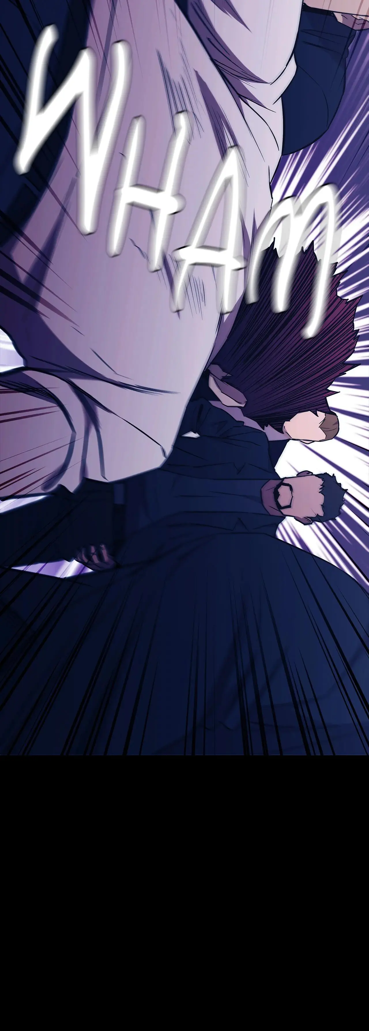 Thorns Of Innocence Chapter 94 - Page 39