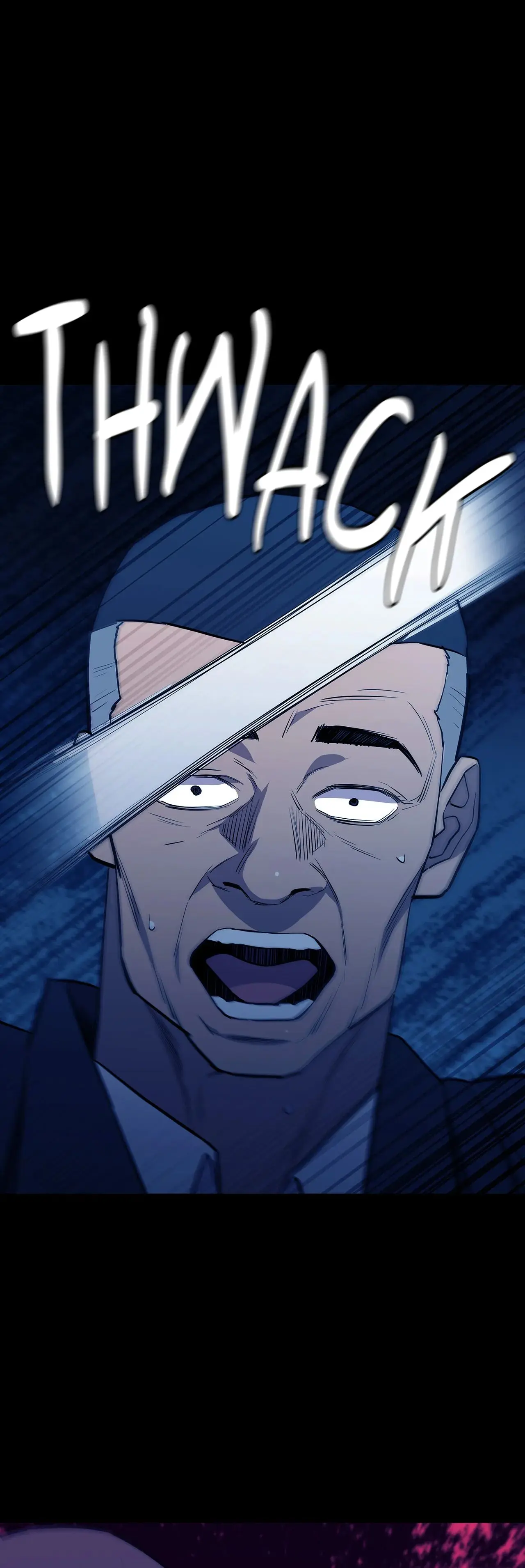 Thorns Of Innocence Chapter 94 - Page 45