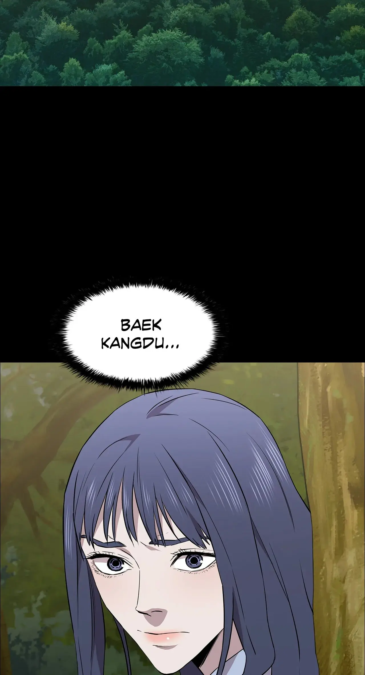 Thorns Of Innocence Chapter 95 - Page 2