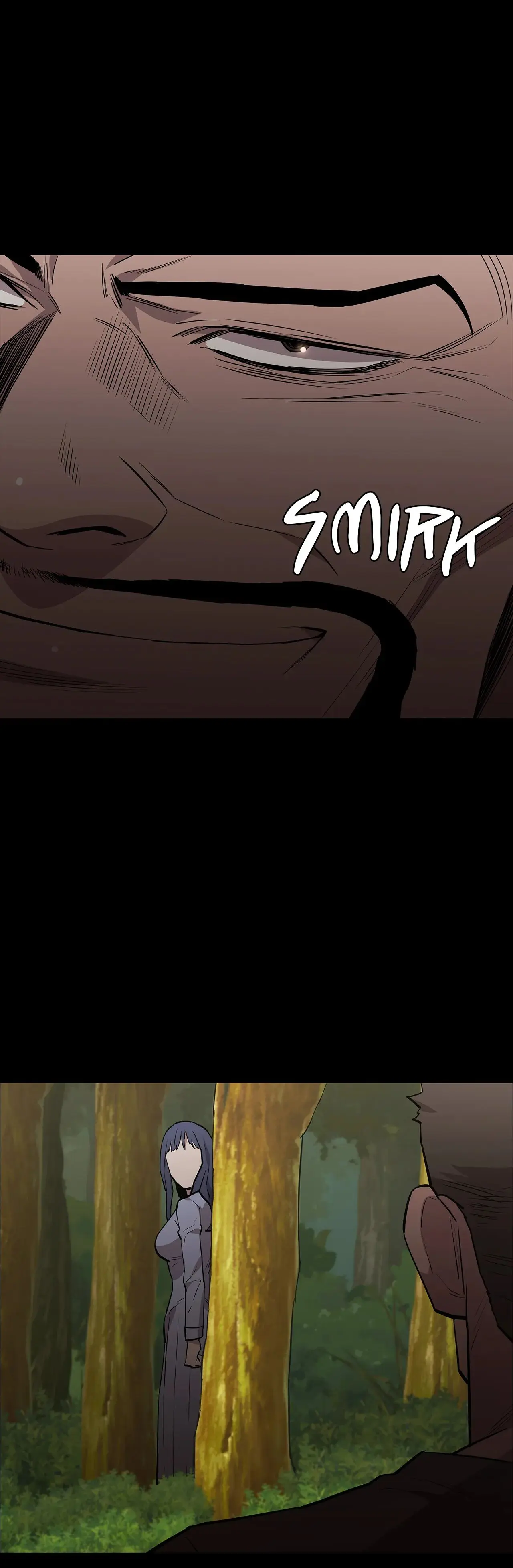 Thorns Of Innocence Chapter 95 - Page 48