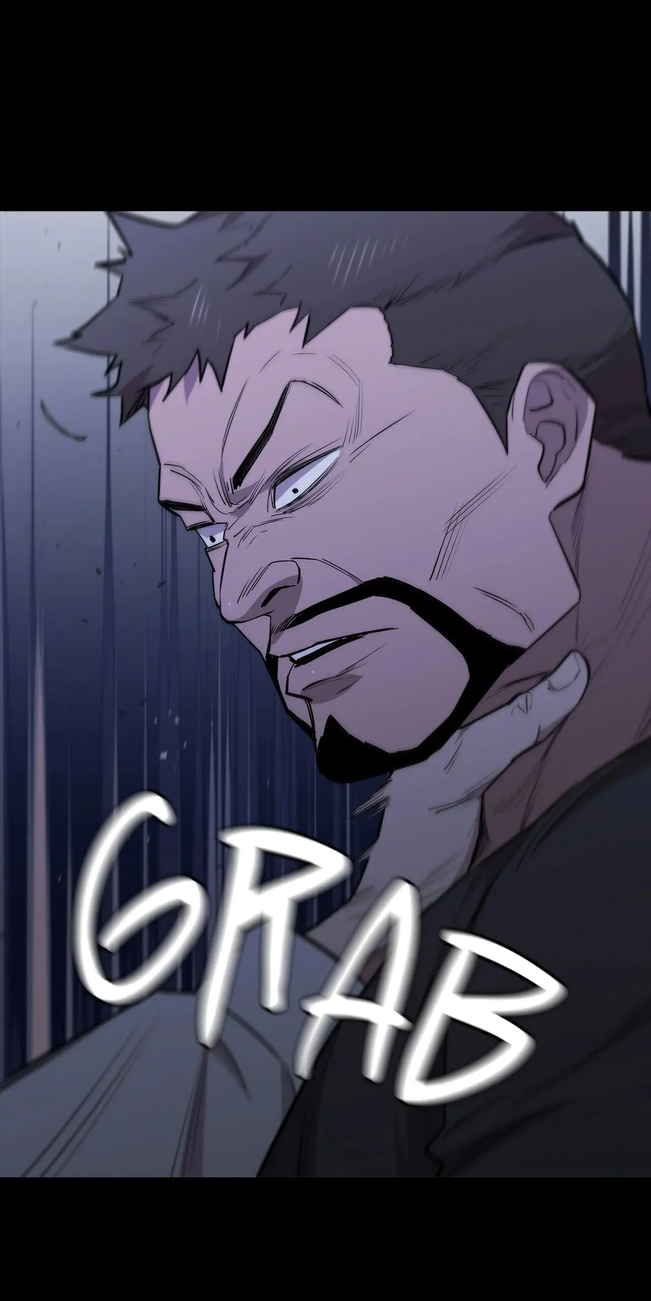 Thorns Of Innocence Chapter 96 - Page 25