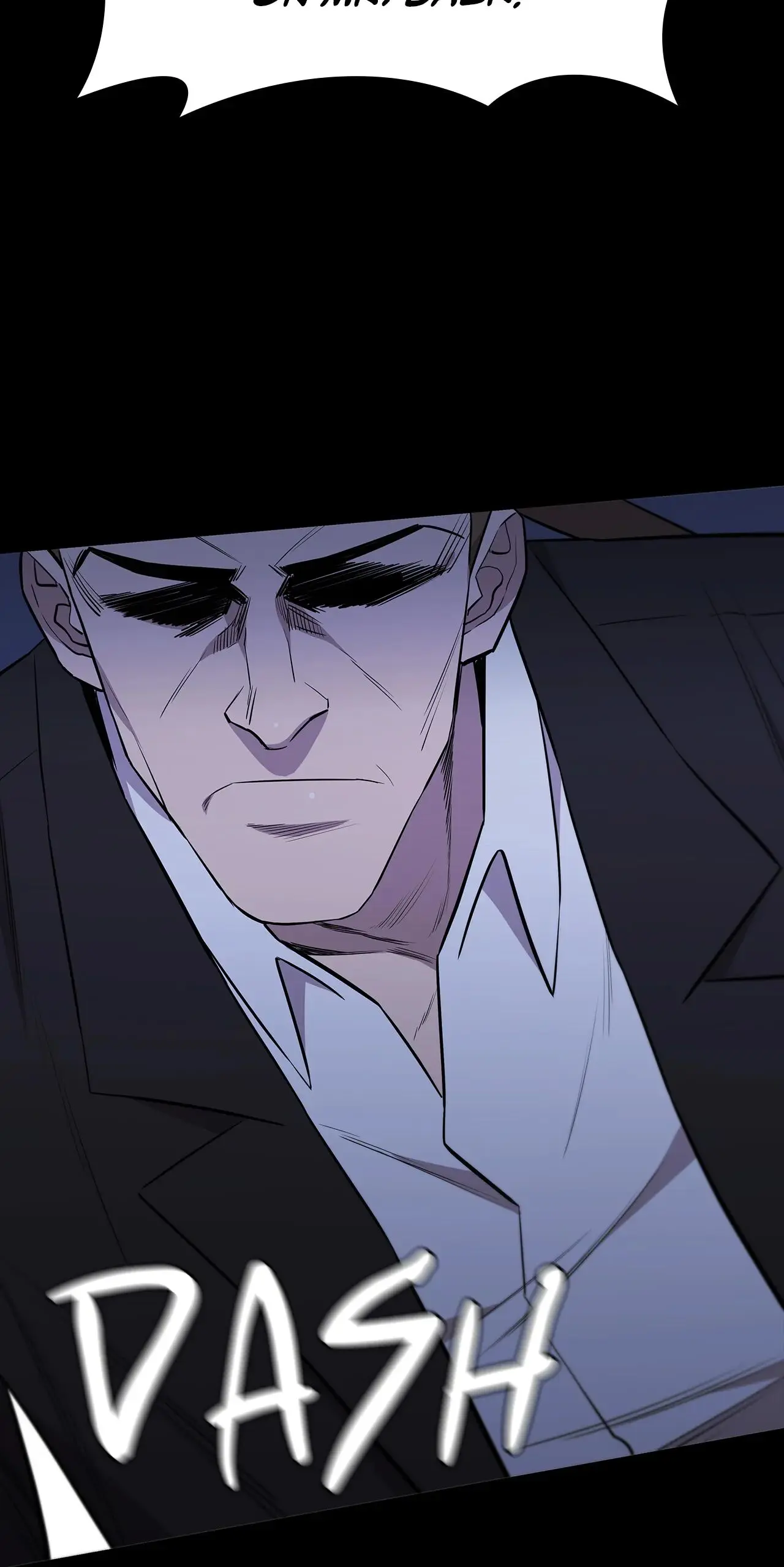 Thorns Of Innocence Chapter 96 - Page 27