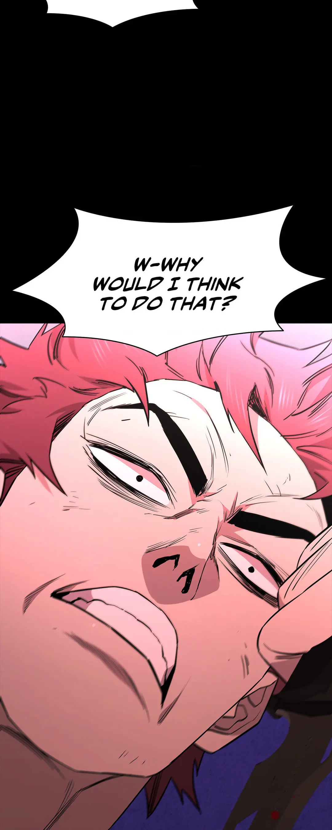 Thorns Of Innocence Chapter 97 - Page 12