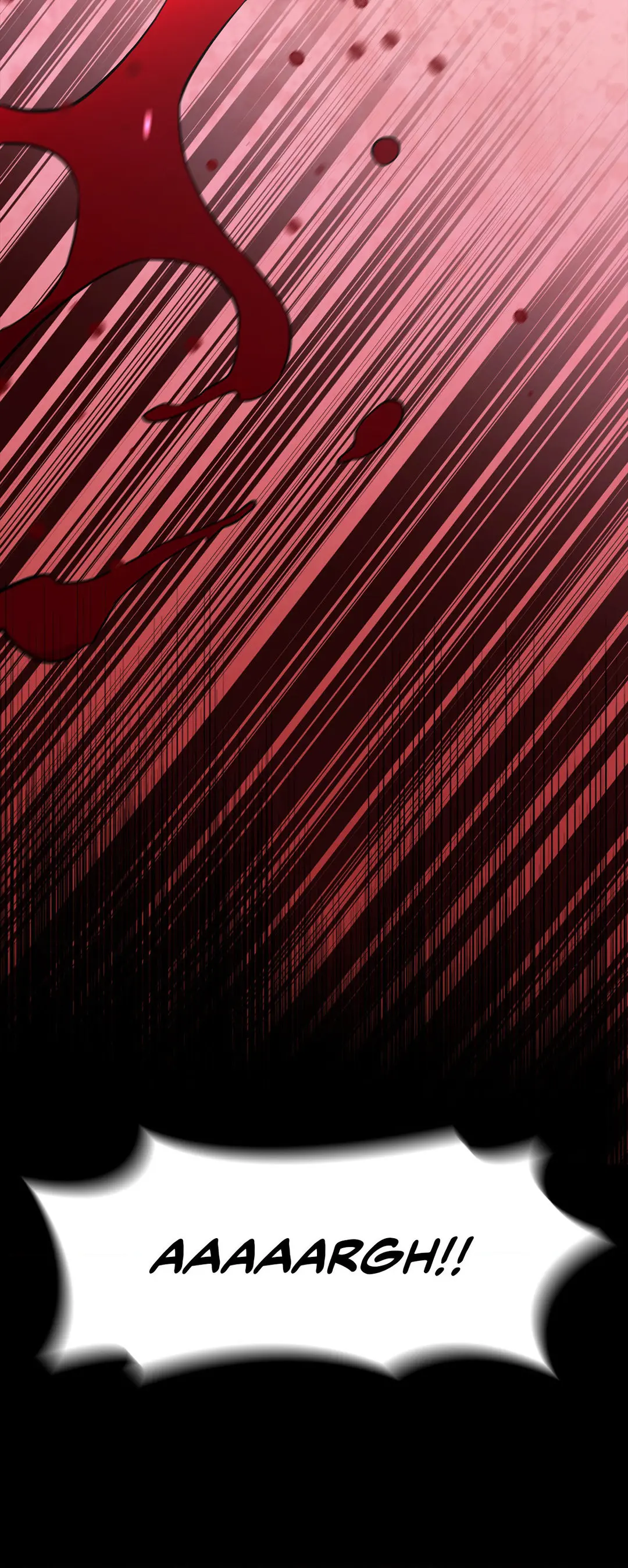 Thorns Of Innocence Chapter 97 - Page 14