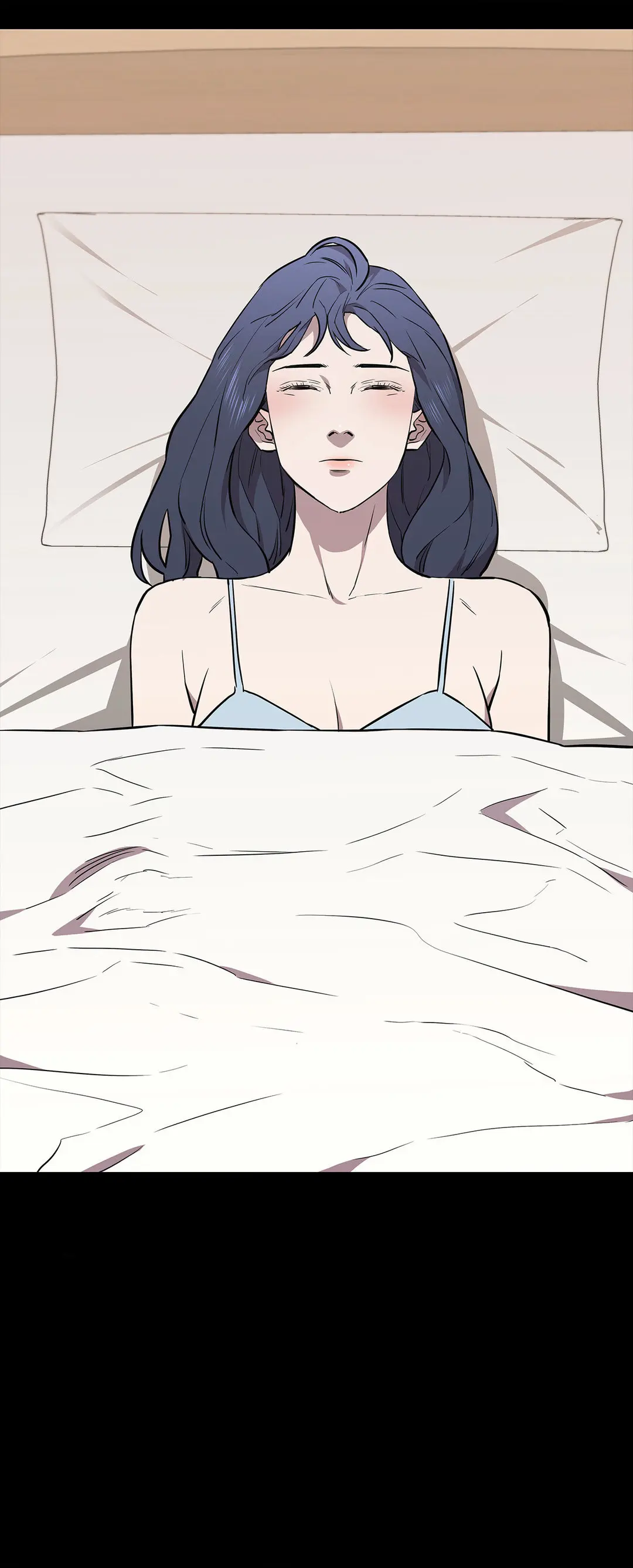Thorns Of Innocence Chapter 97 - Page 3