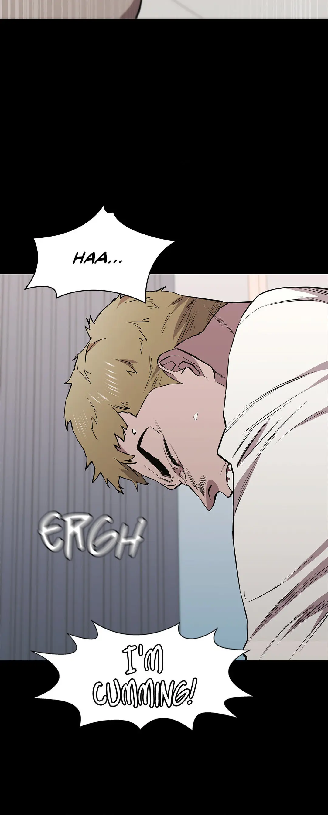 Thorns Of Innocence Chapter 97 - Page 57