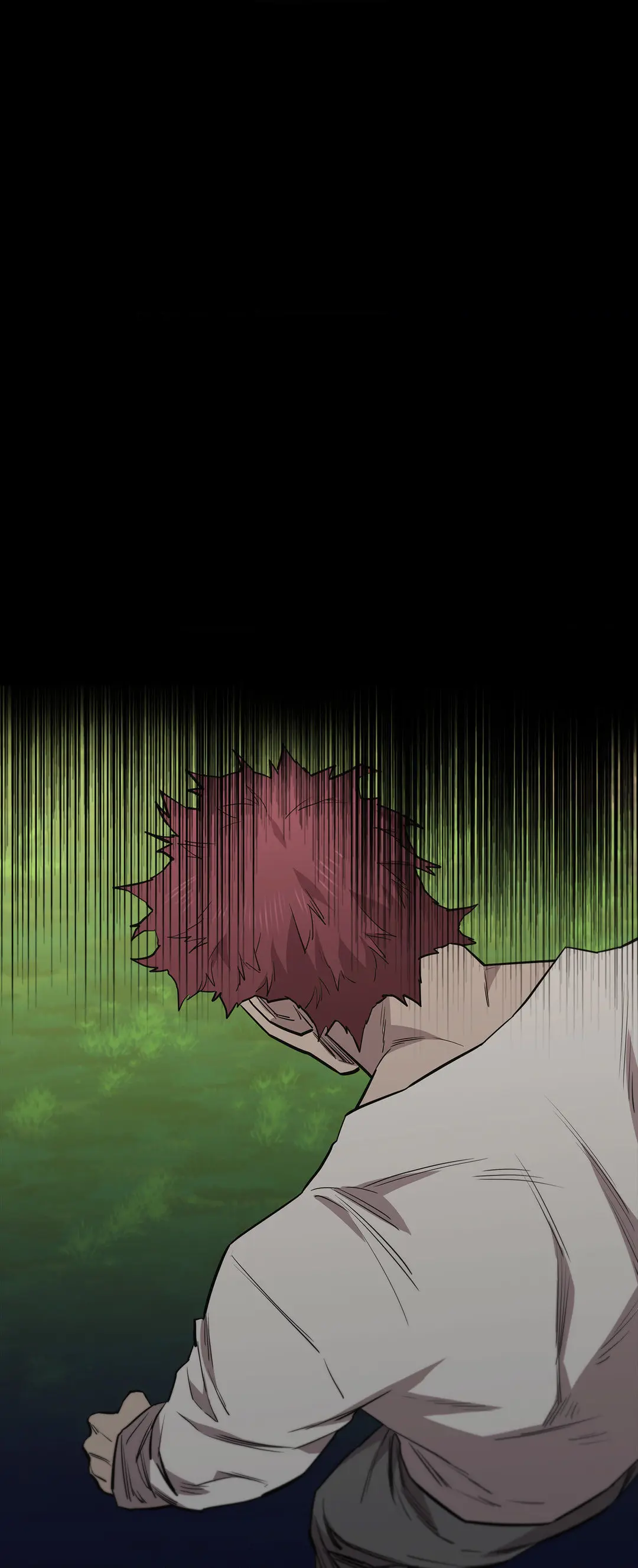 Thorns Of Innocence Chapter 97 - Page 6