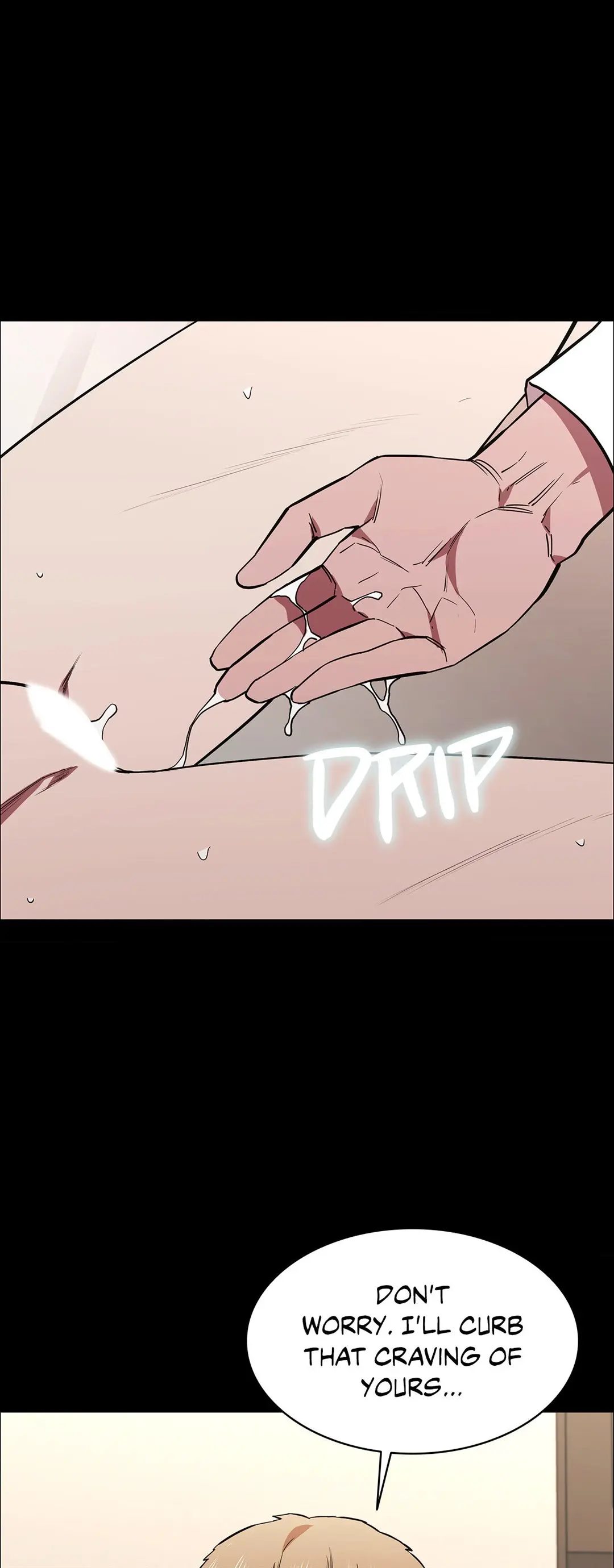 Thorns Of Innocence Chapter 98 - Page 21