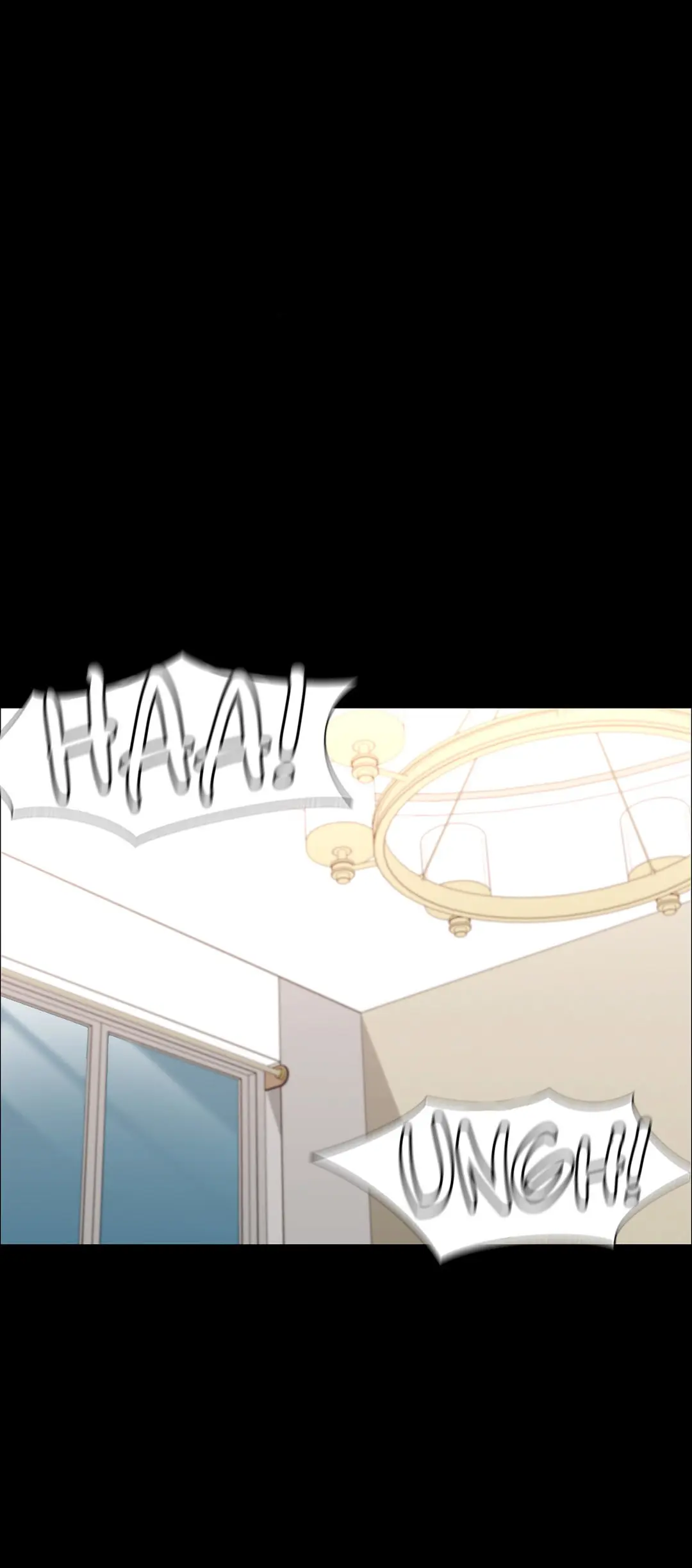 Thorns Of Innocence Chapter 98 - Page 34
