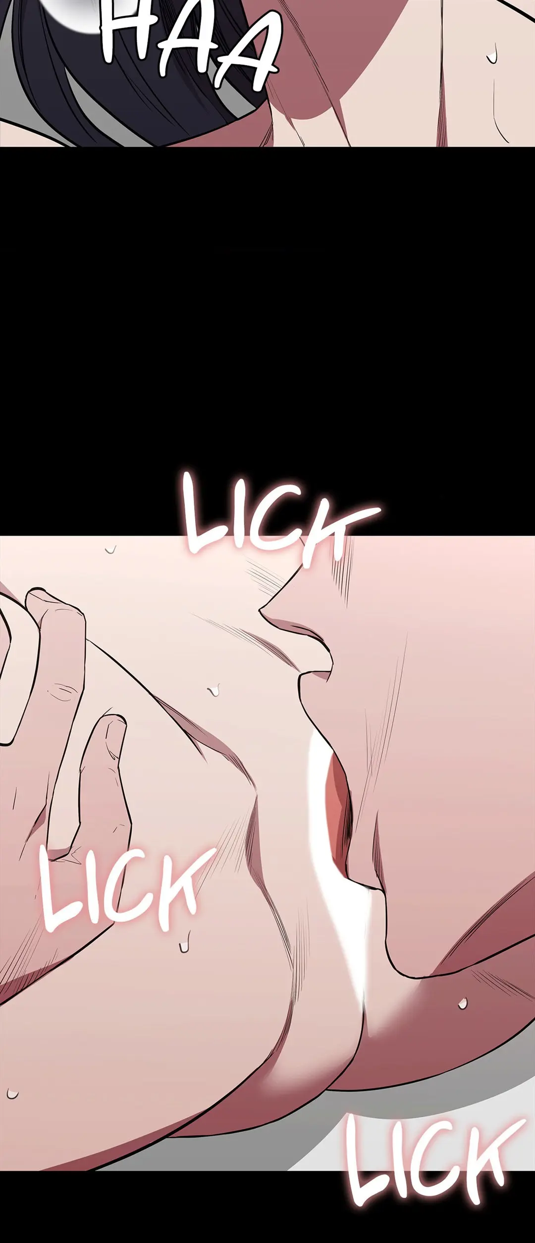 Thorns Of Innocence Chapter 98 - Page 5