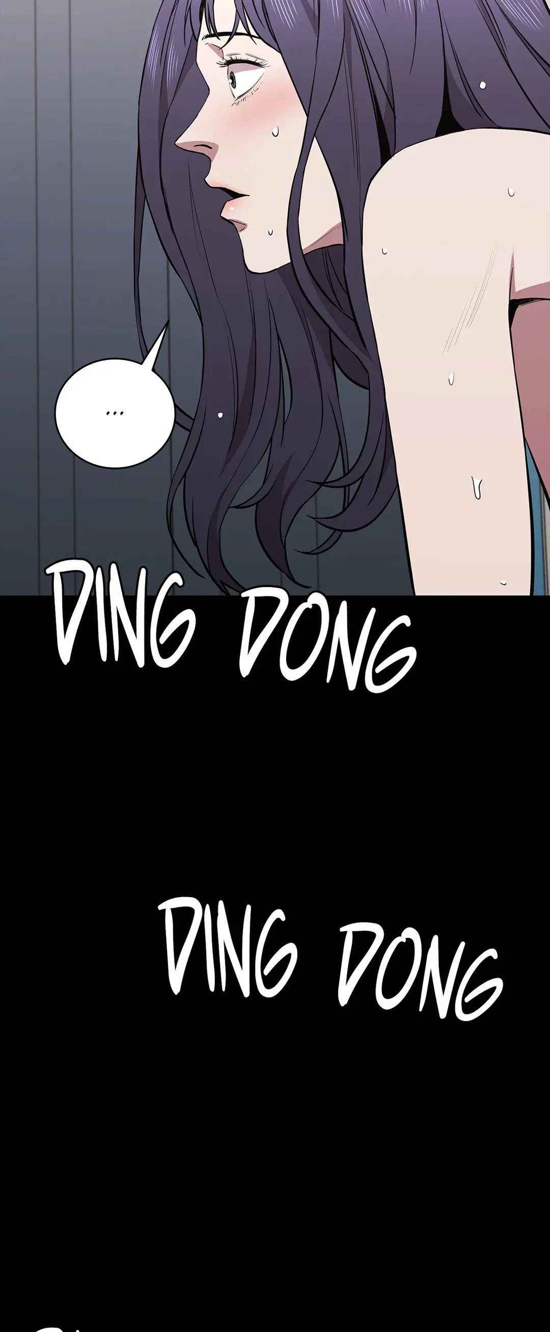 Thorns Of Innocence Chapter 98 - Page 57