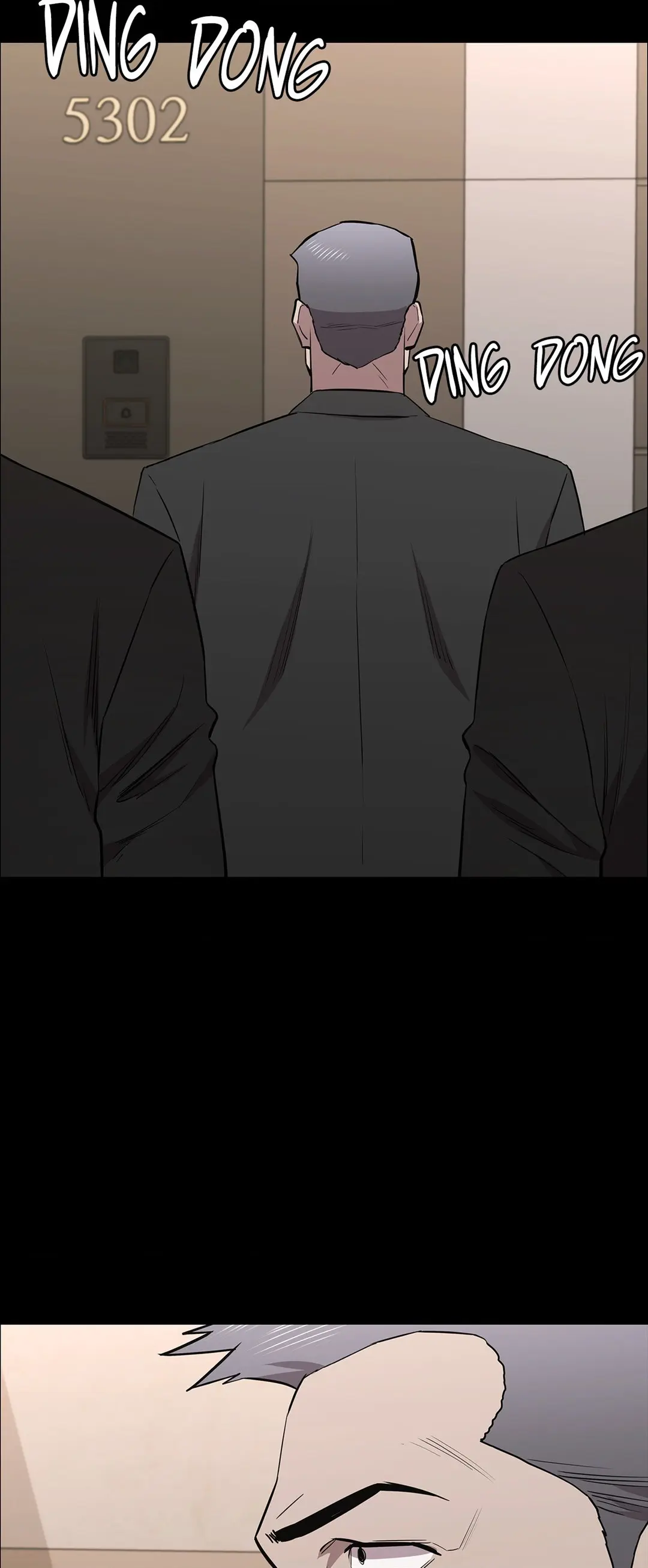 Thorns Of Innocence Chapter 98 - Page 58