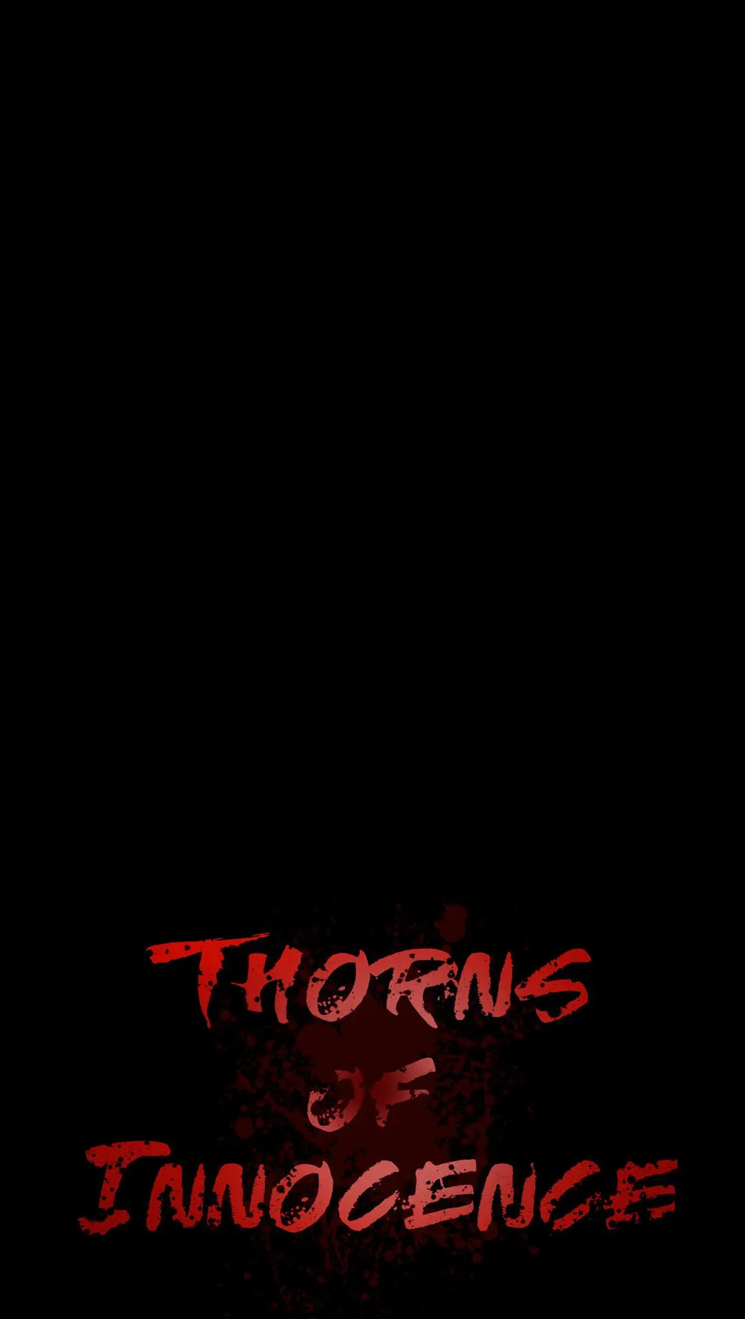 Thorns Of Innocence Chapter 98 - Page 64