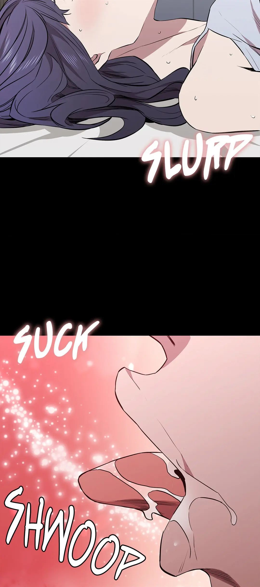 Thorns Of Innocence Chapter 98 - Page 7