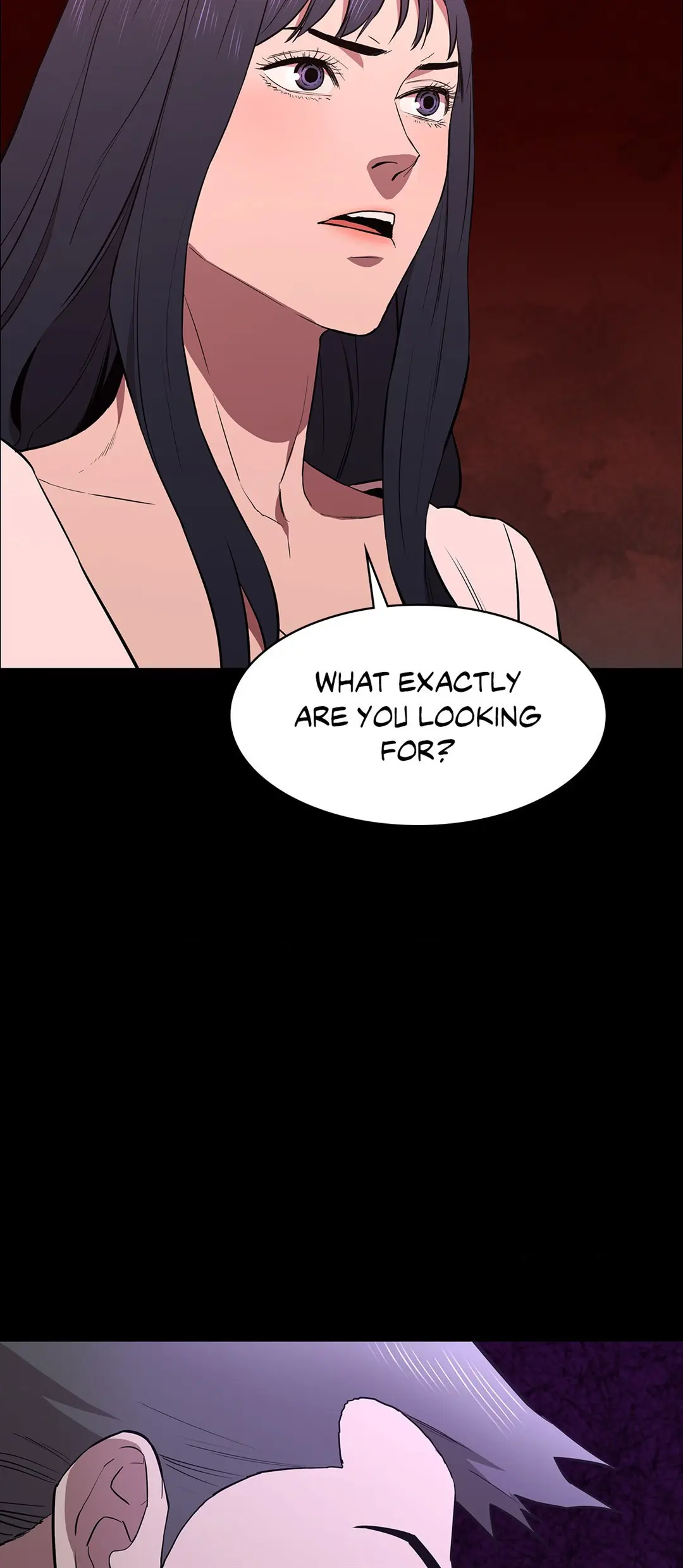 Thorns Of Innocence Chapter 99 - Page 13
