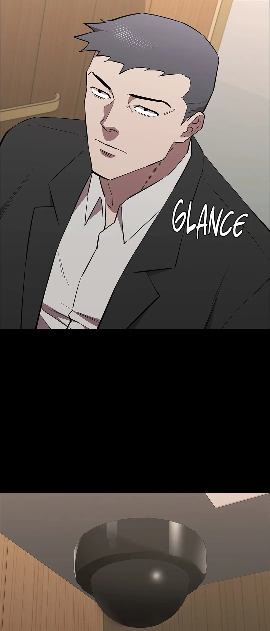 Thorns Of Innocence Chapter 99 - Page 44