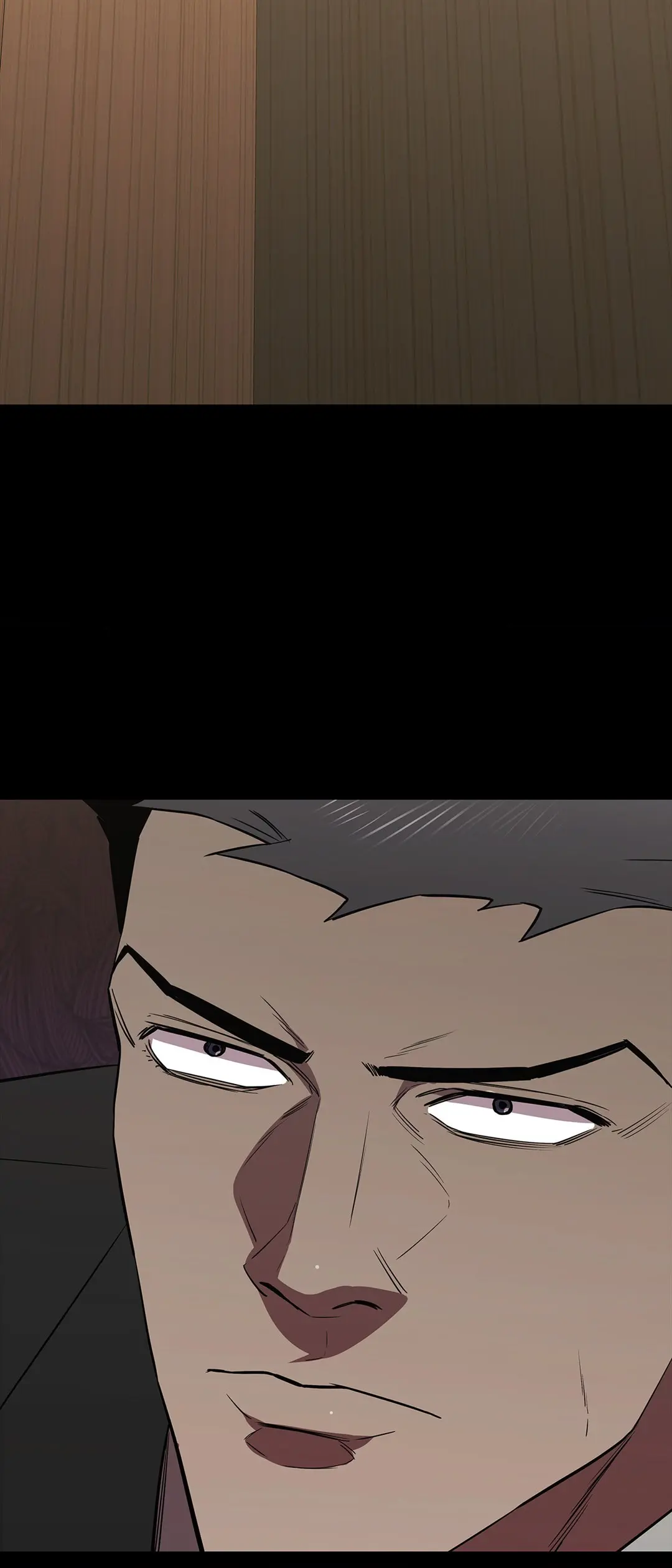 Thorns Of Innocence Chapter 99 - Page 45