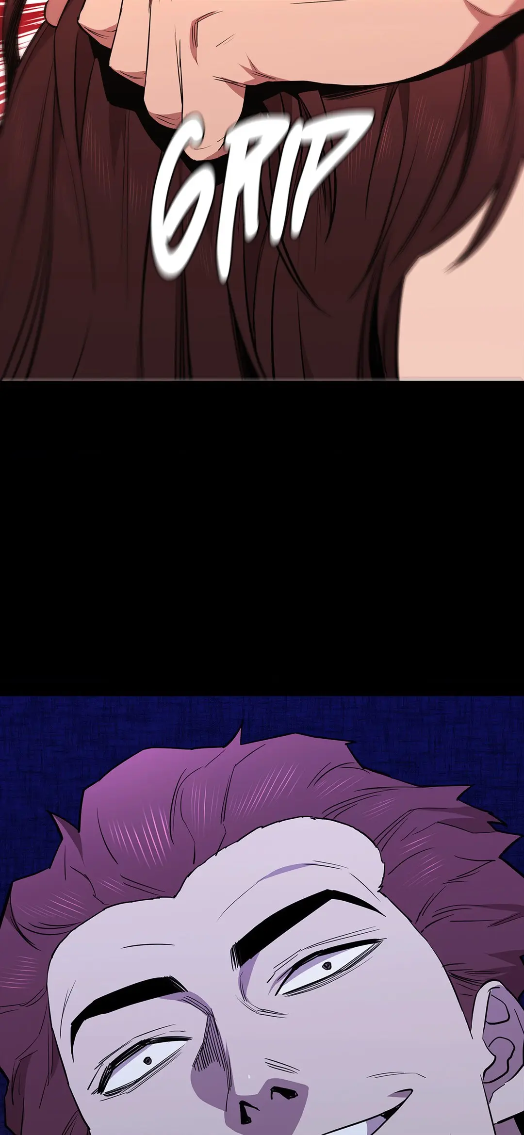 Thorns Of Innocence Chapter 99 - Page 58