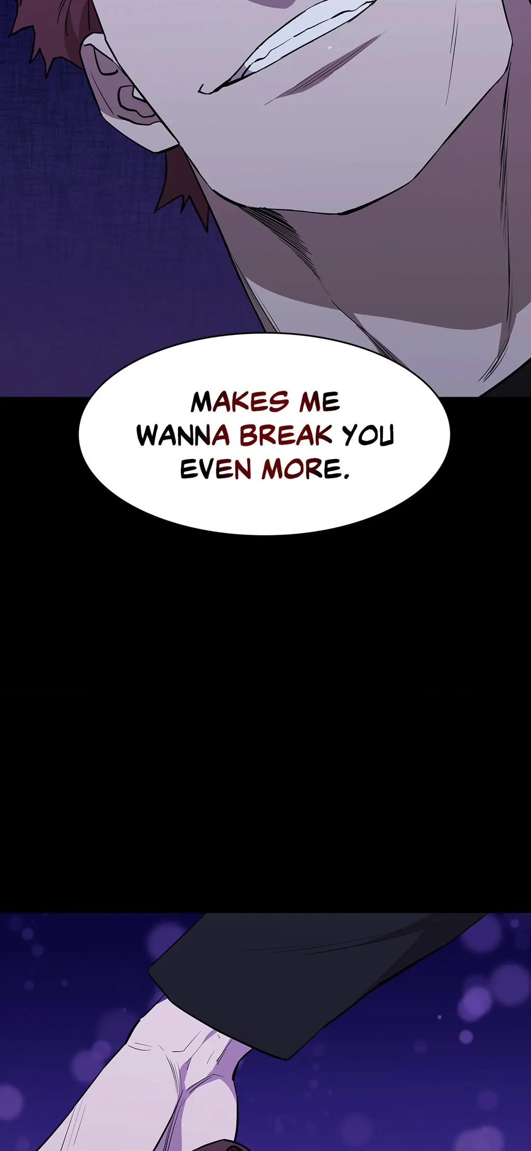 Thorns Of Innocence Chapter 99 - Page 59