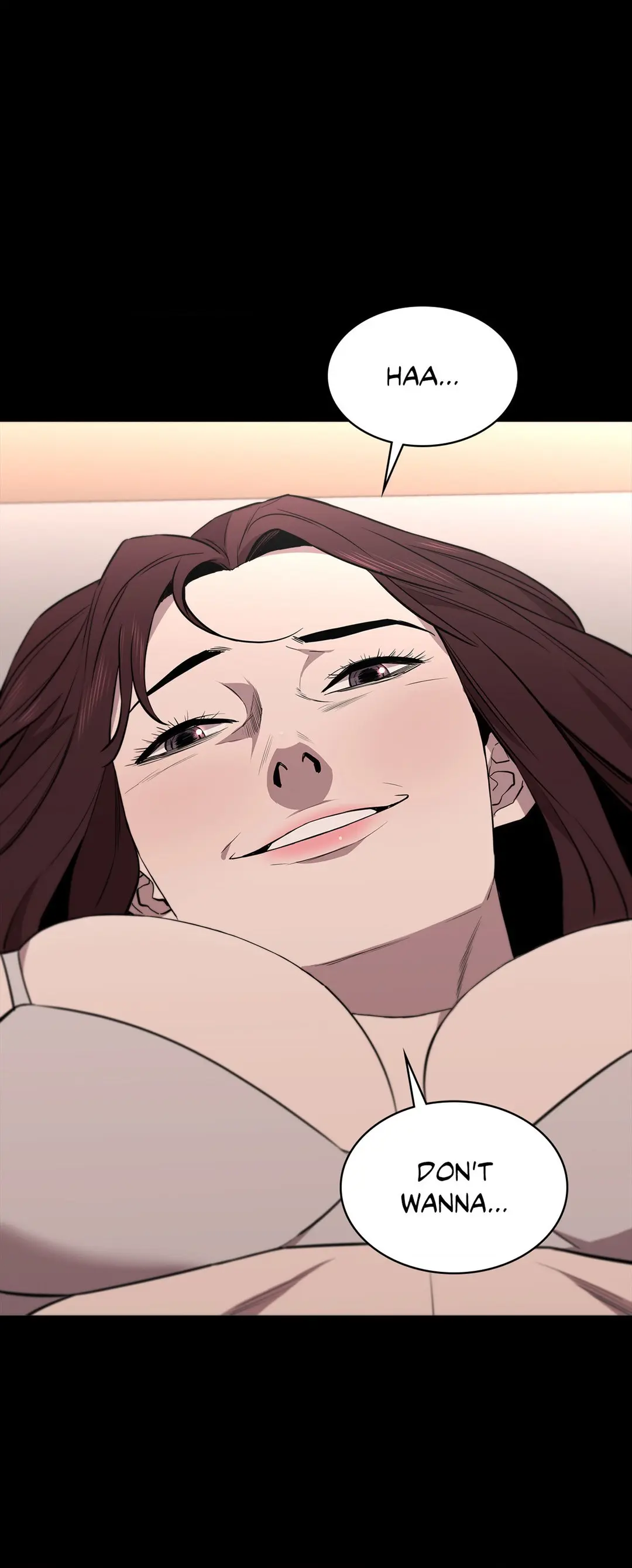 Thorns Of Innocence Chapter 99 - Page 66