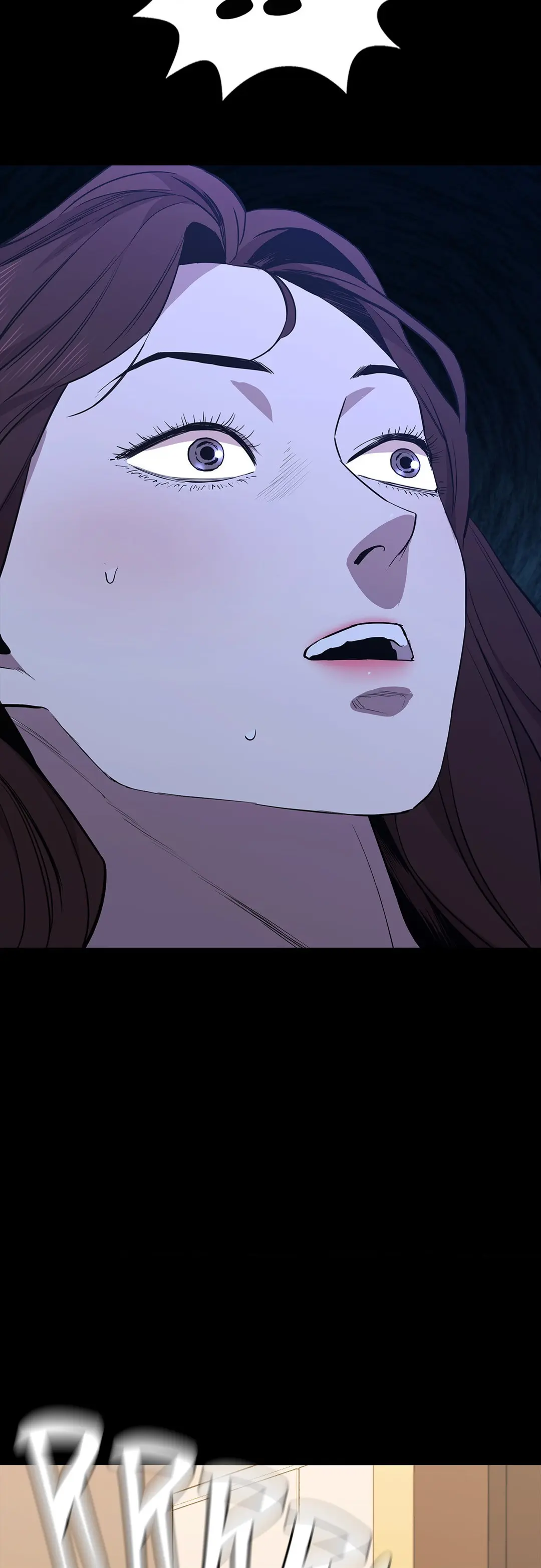Thorns Of Innocence Chapter 99 - Page 73