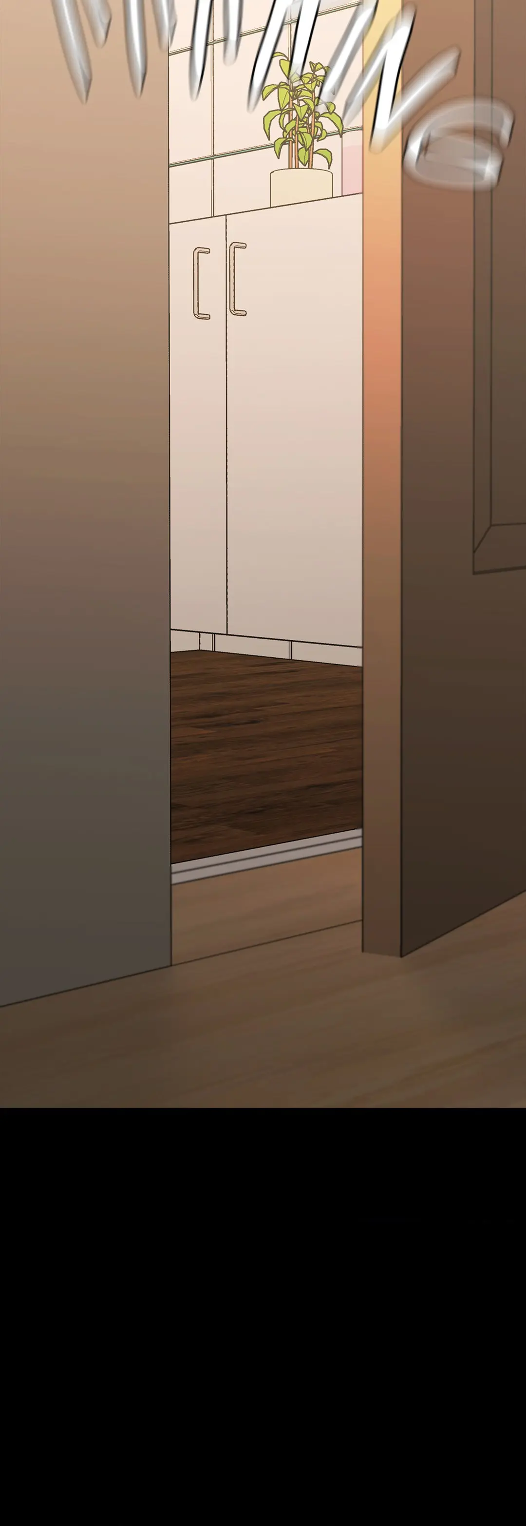 Thorns Of Innocence Chapter 99 - Page 74