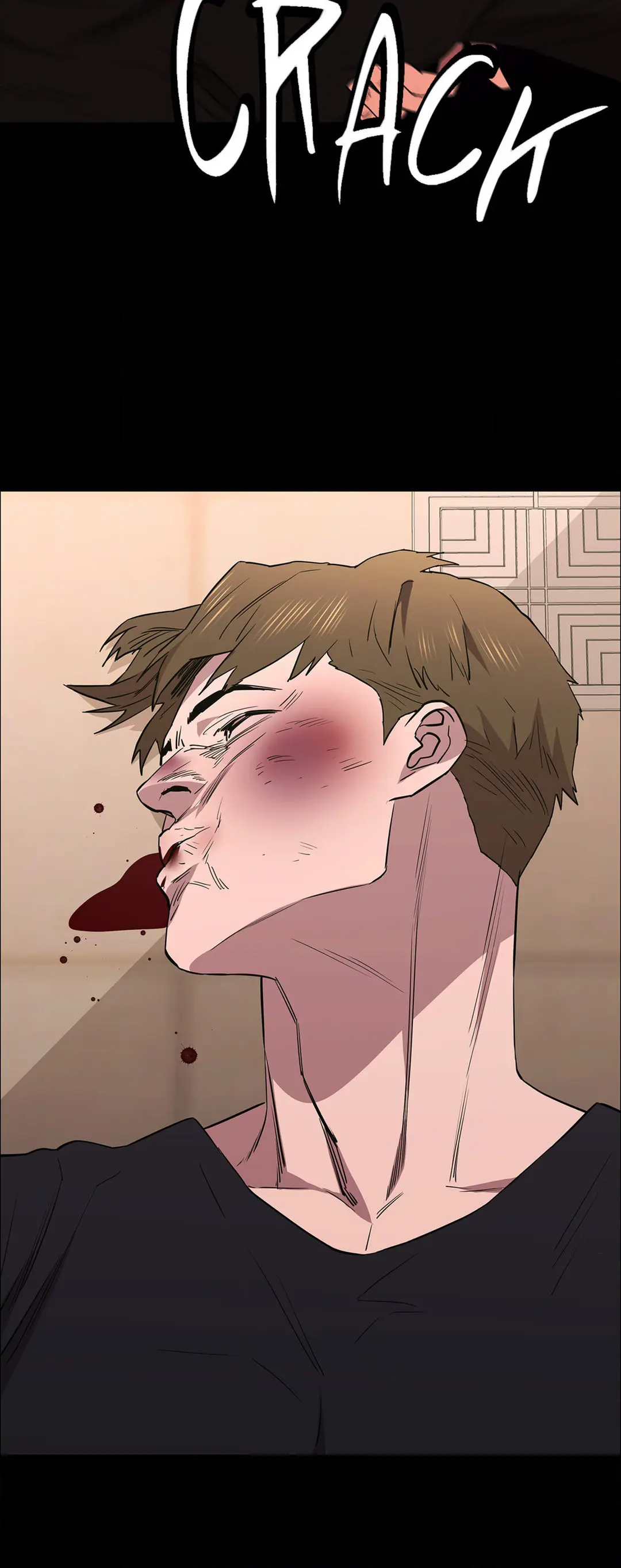 Thorns On Innocence Chapter 100 - Page 18