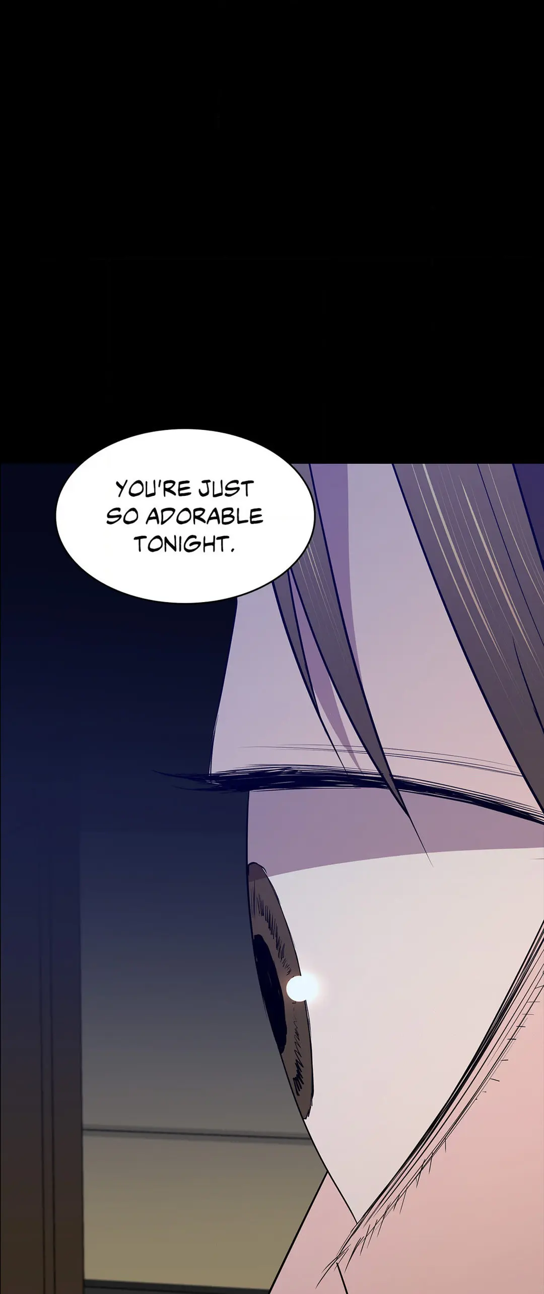 Thorns On Innocence Chapter 100 - Page 2
