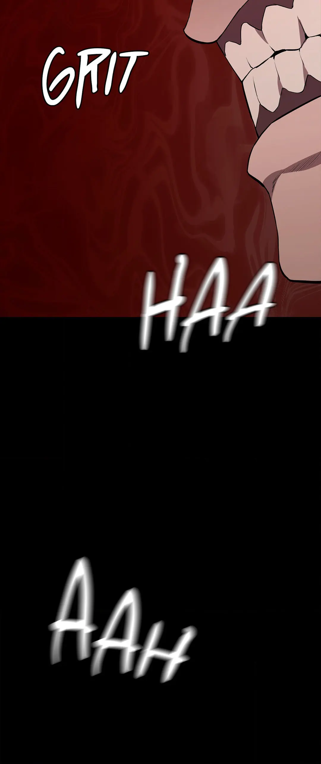 Thorns On Innocence Chapter 100 - Page 4
