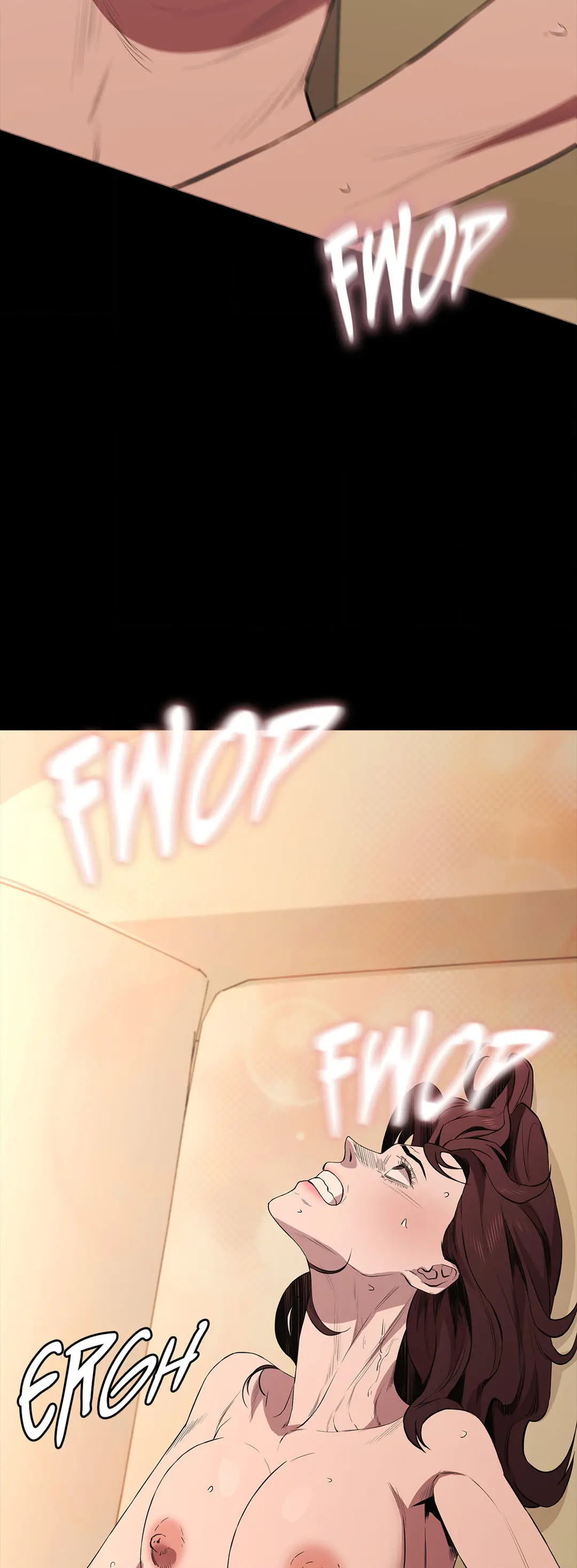Thorns On Innocence Chapter 100 - Page 51