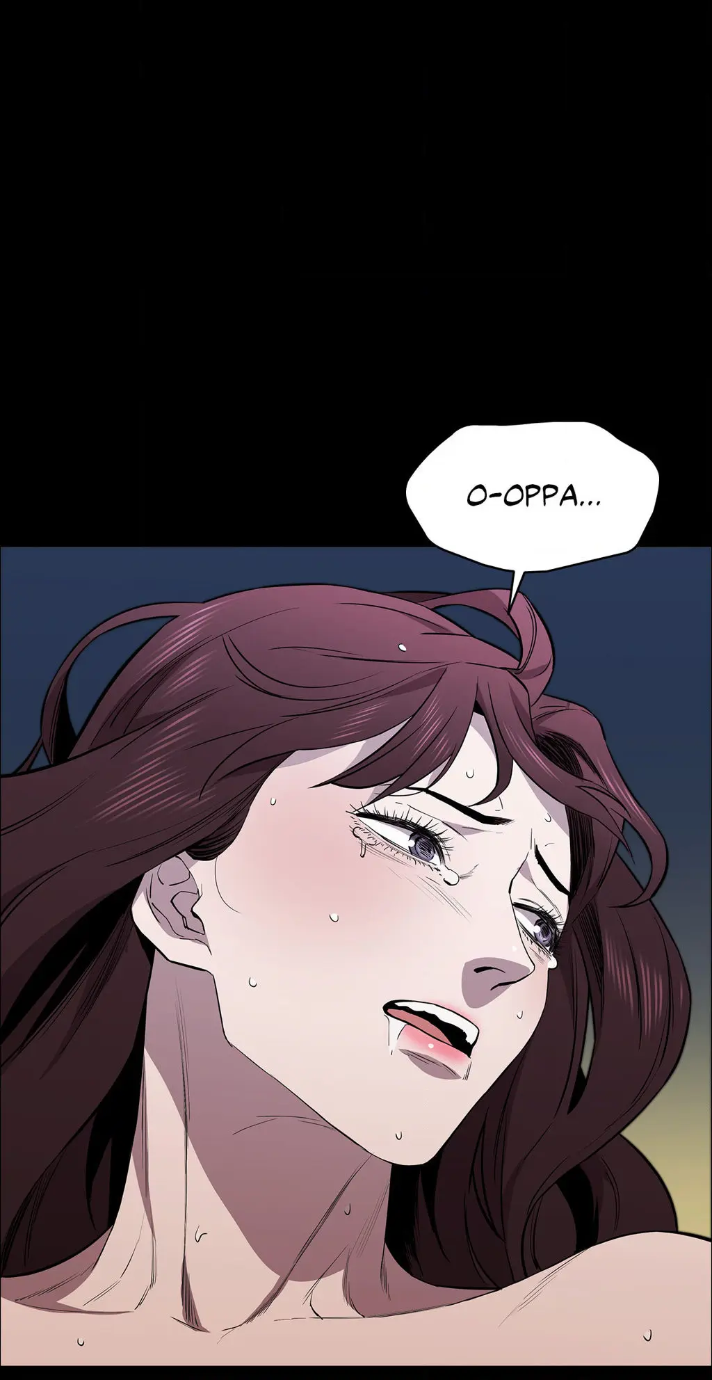 Thorns On Innocence Chapter 101 - Page 13