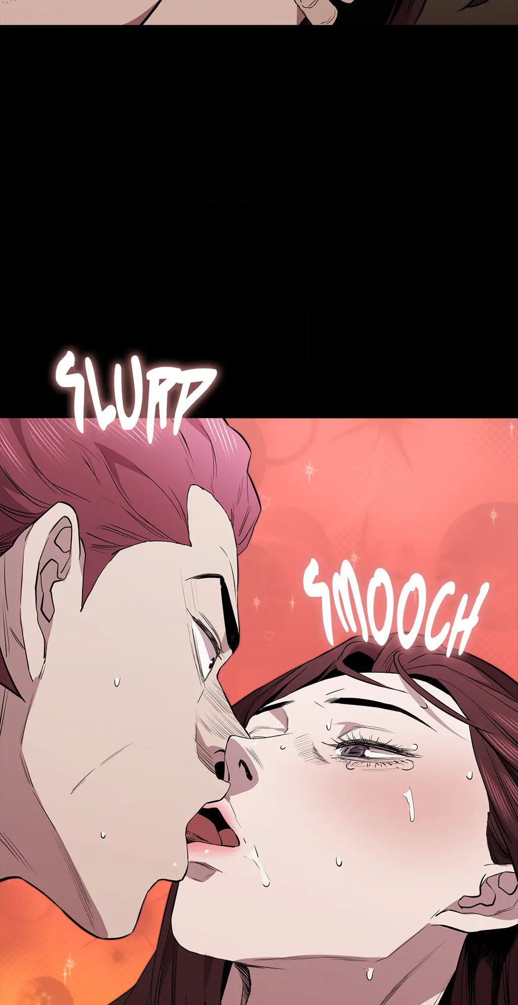 Thorns On Innocence Chapter 101 - Page 15