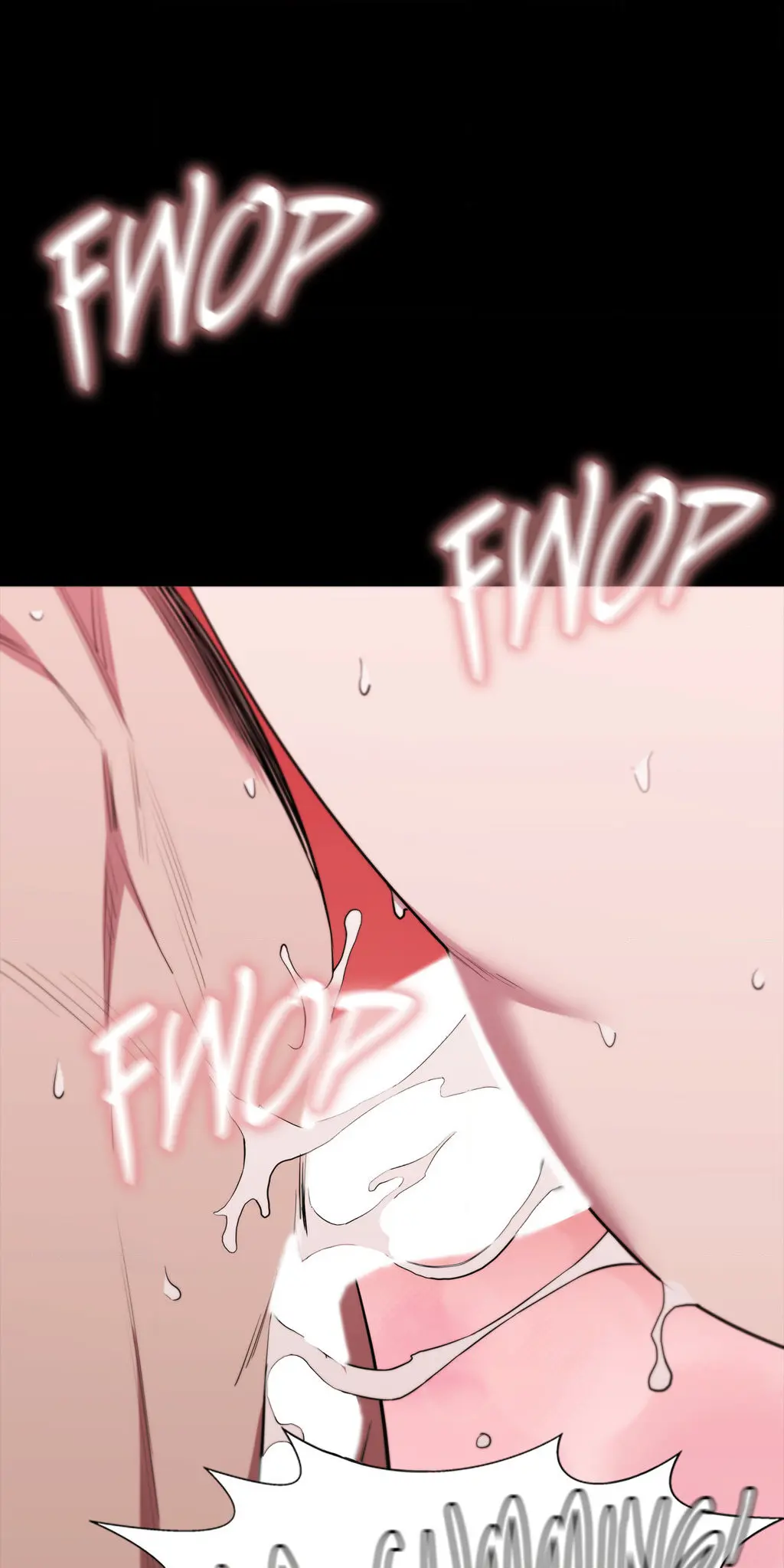 Thorns On Innocence Chapter 101 - Page 37