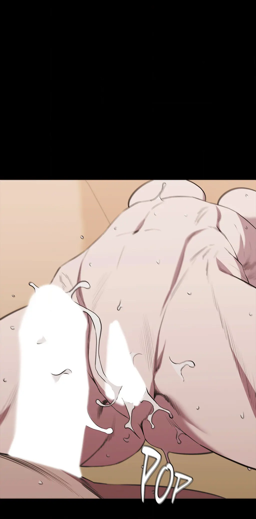 Thorns On Innocence Chapter 101 - Page 5