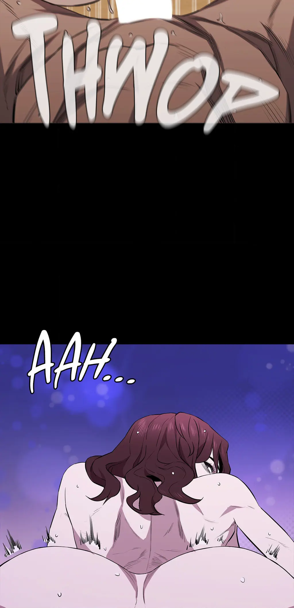 Thorns On Innocence Chapter 101 - Page 50