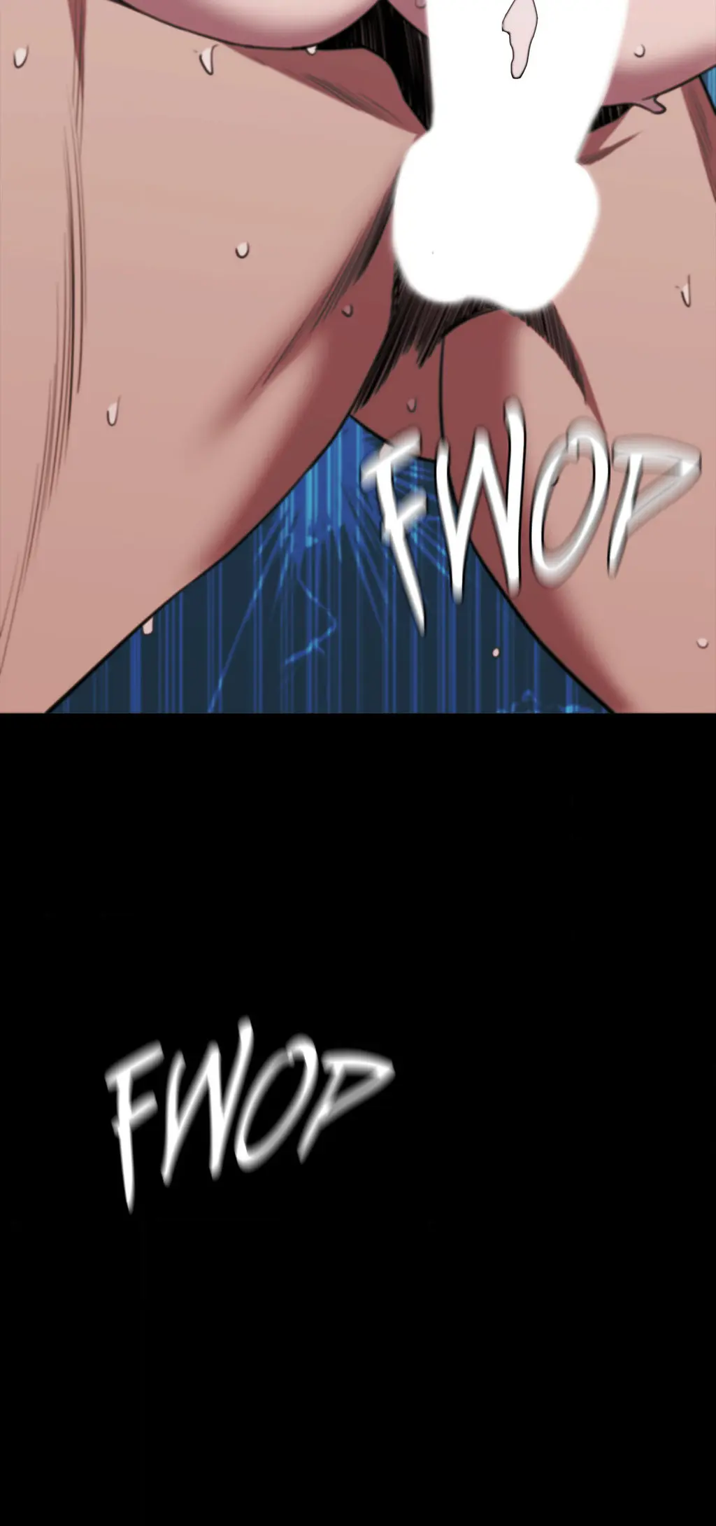 Thorns On Innocence Chapter 101 - Page 57