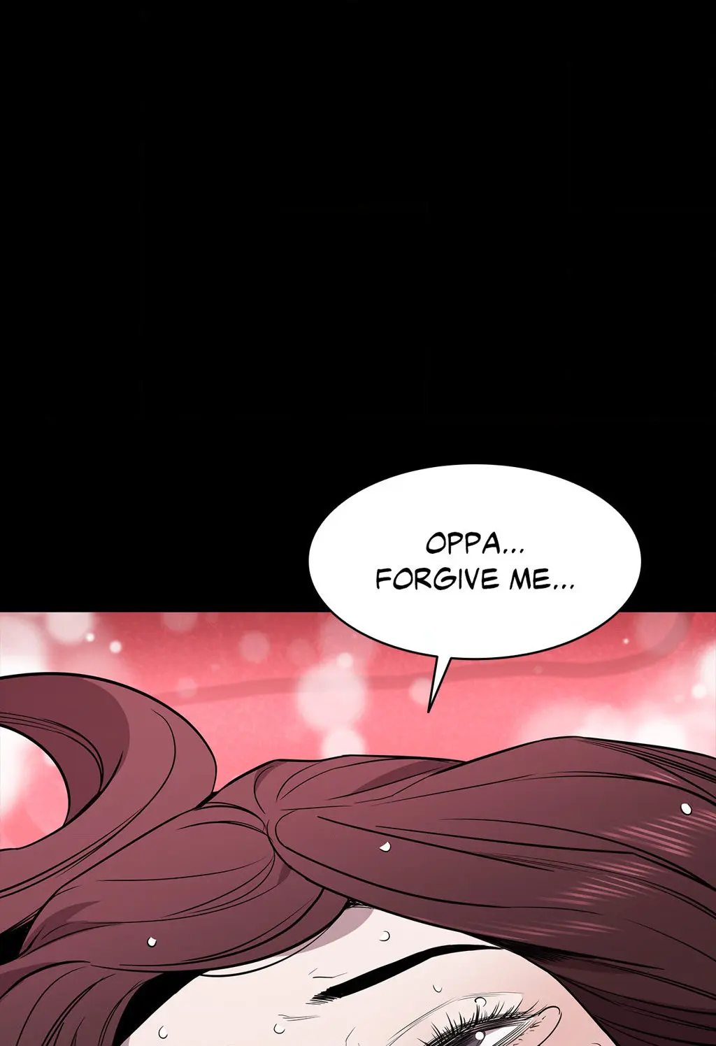 Thorns On Innocence Chapter 101 - Page 63