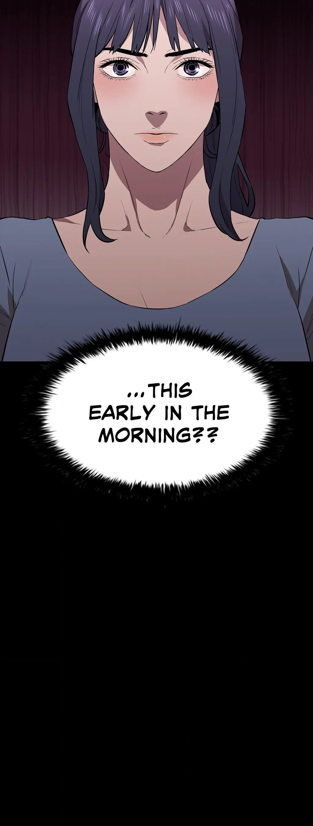 Thorns On Innocence Chapter 101 - Page 82