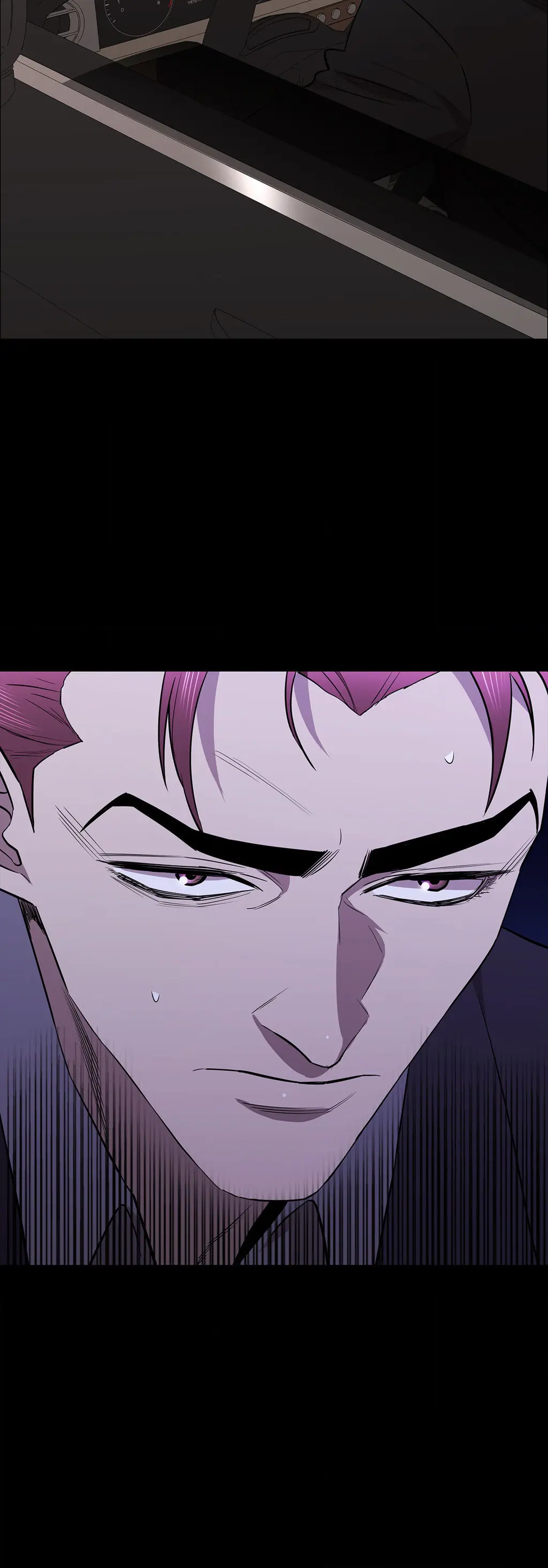 Thorns On Innocence Chapter 102 - Page 49
