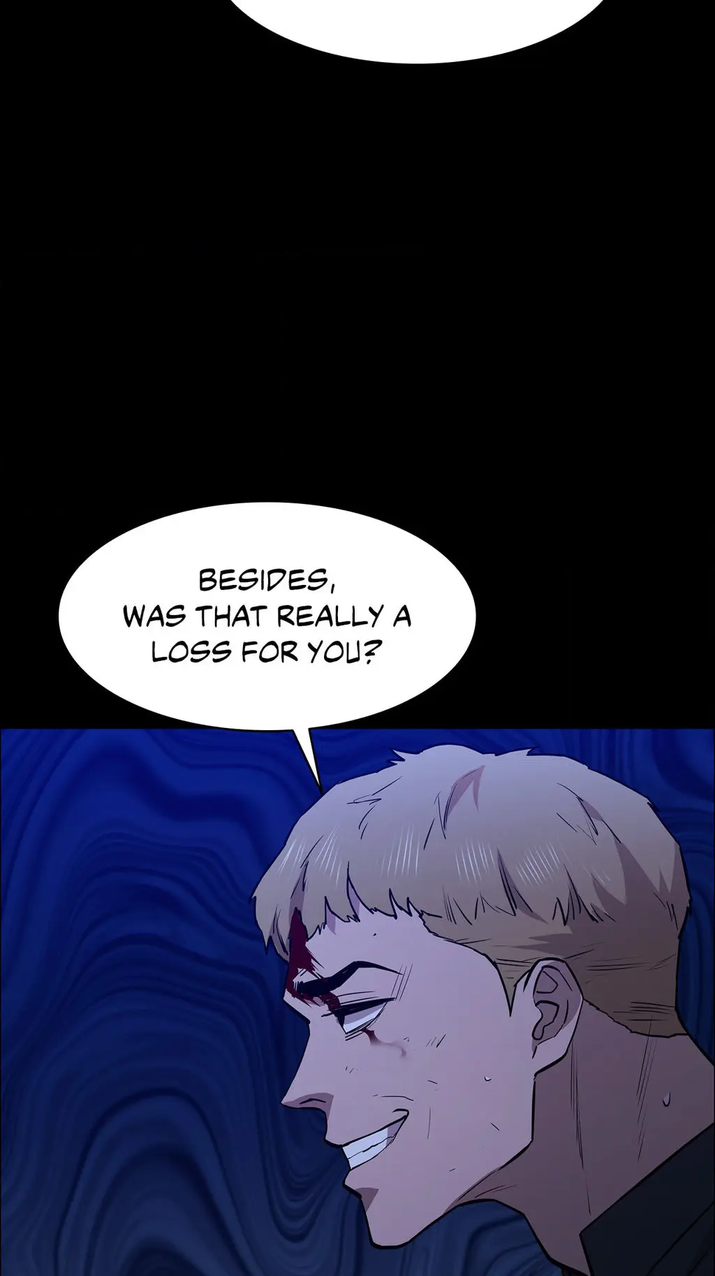 Thorns On Innocence Chapter 103 - Page 16