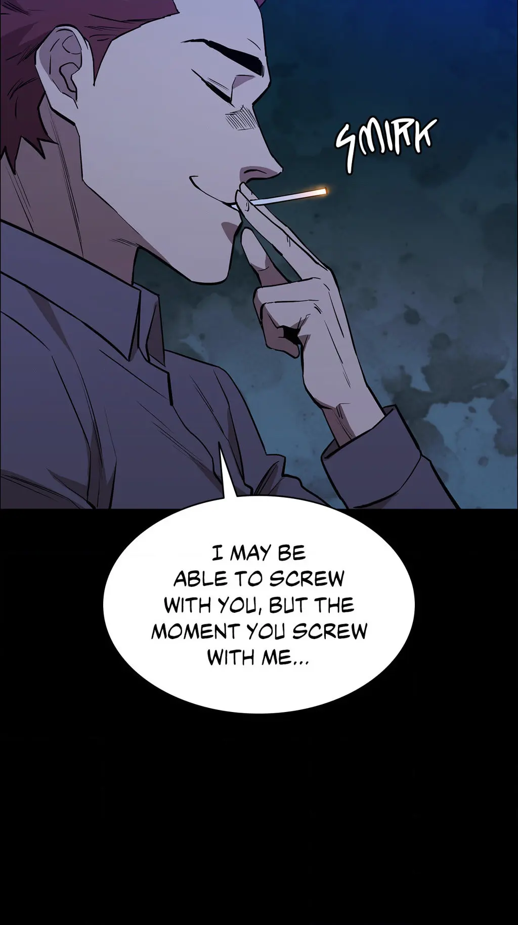 Thorns On Innocence Chapter 103 - Page 18