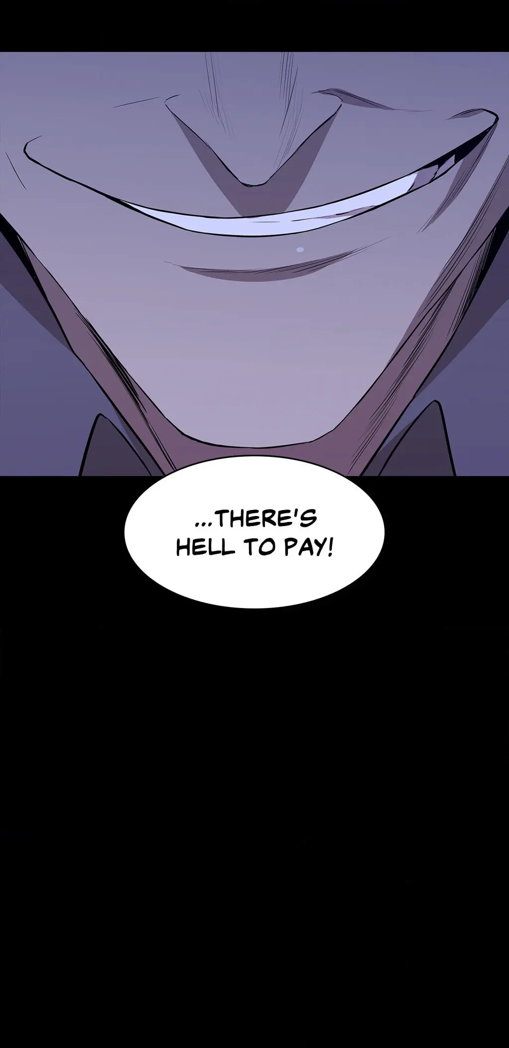 Thorns On Innocence Chapter 103 - Page 19