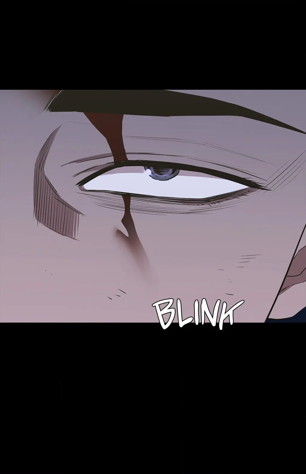 Thorns On Innocence Chapter 103 - Page 3