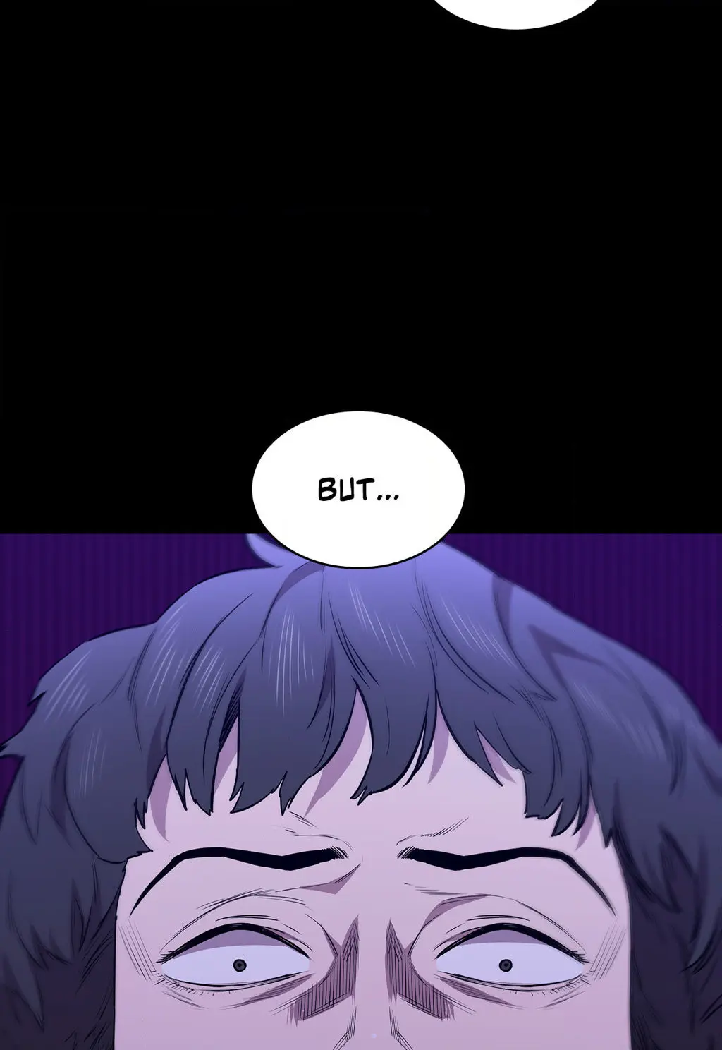 Thorns On Innocence Chapter 103 - Page 41