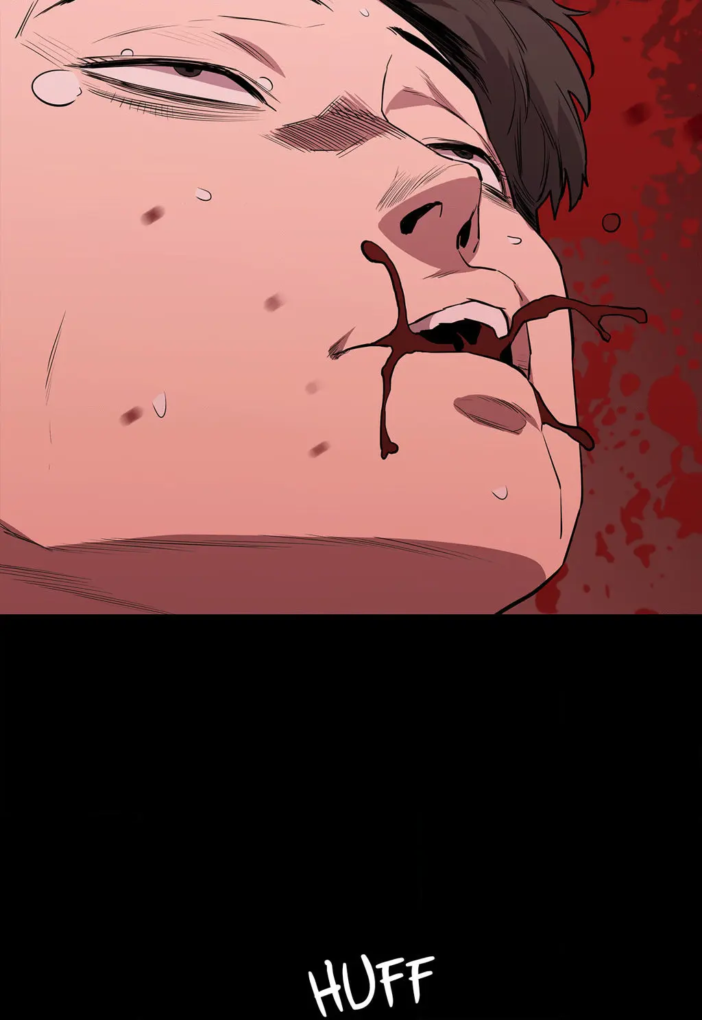 Thorns On Innocence Chapter 103 - Page 45