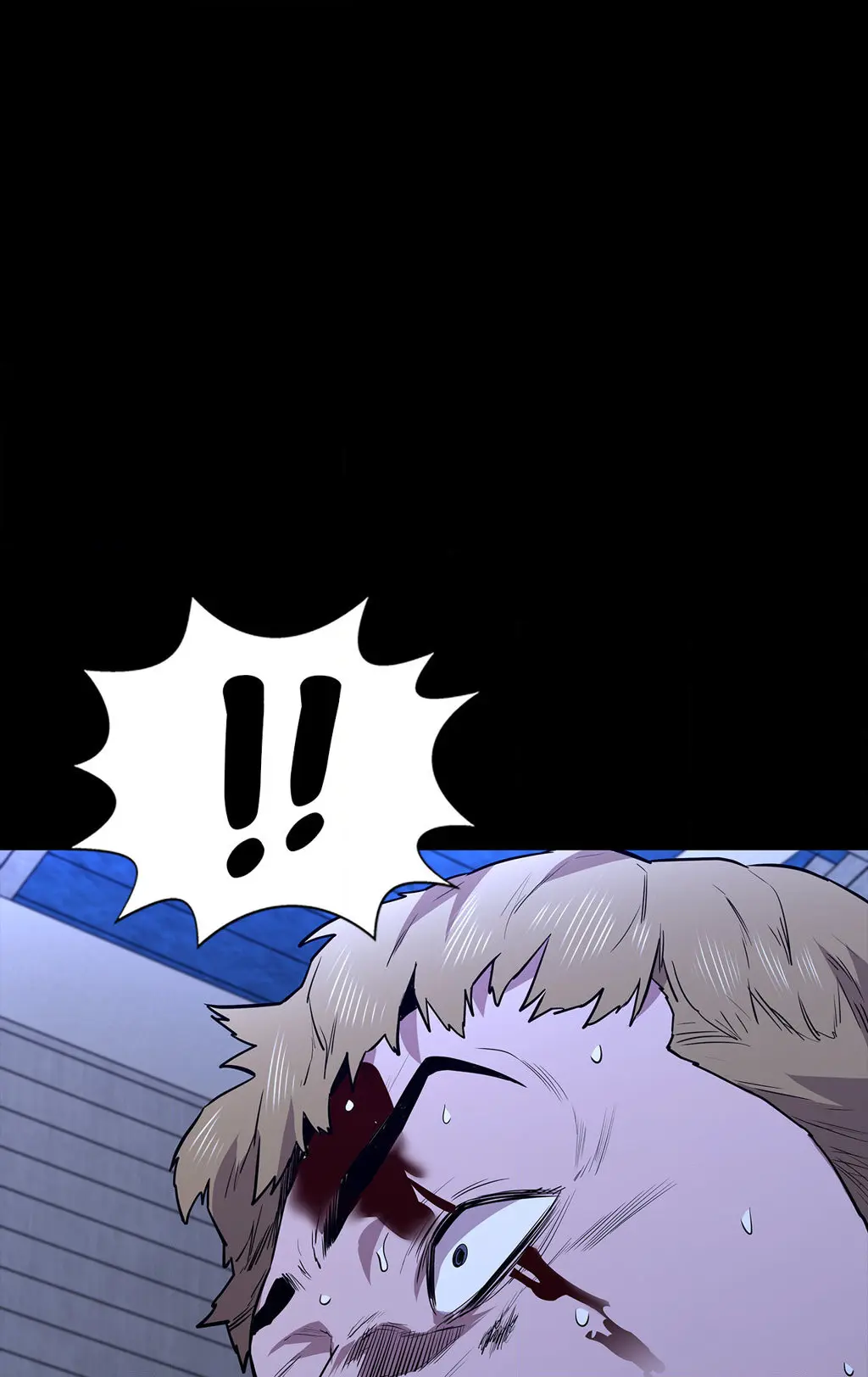 Thorns On Innocence Chapter 103 - Page 50
